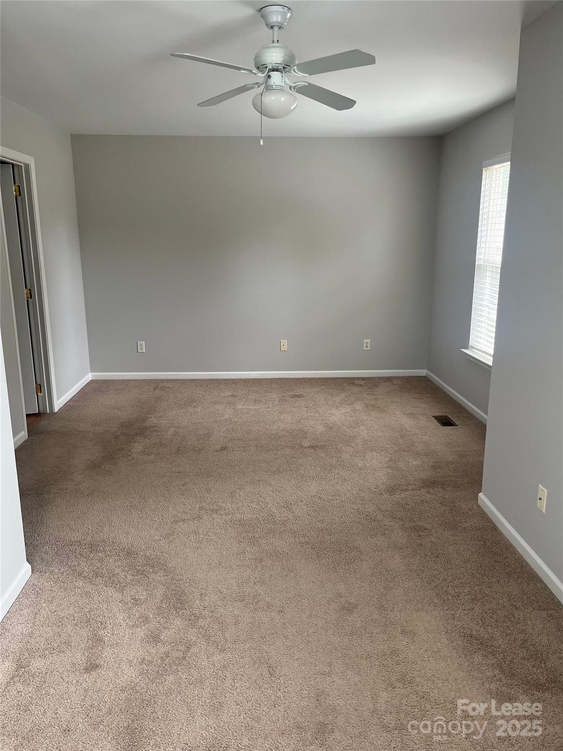 Towne Meadows - Residential Lease