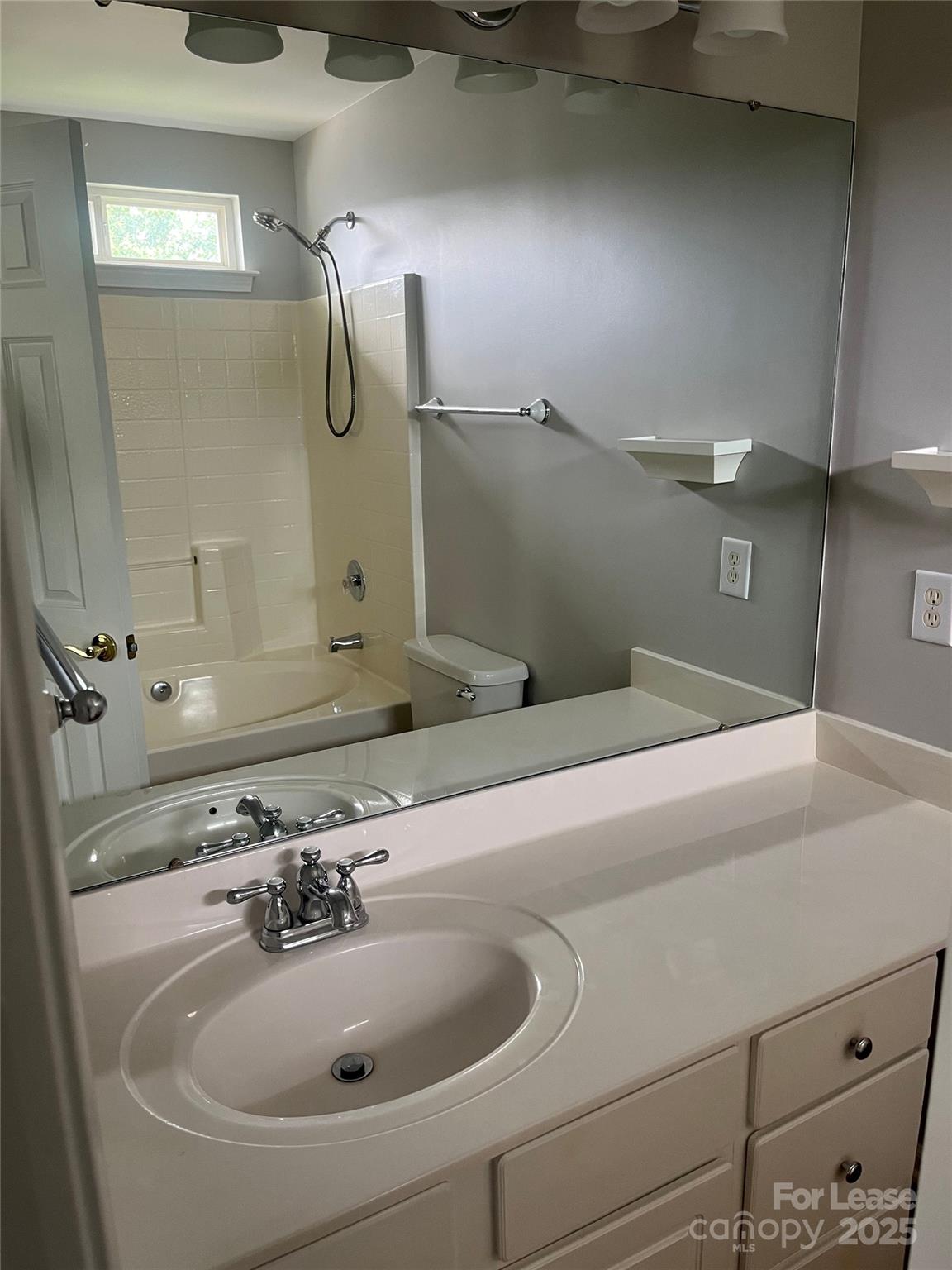 Towne Meadows - Residential Lease