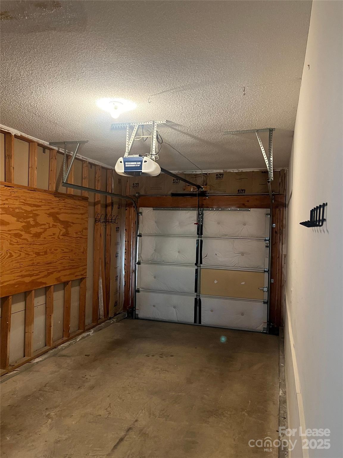 Towne Meadows - Residential Lease