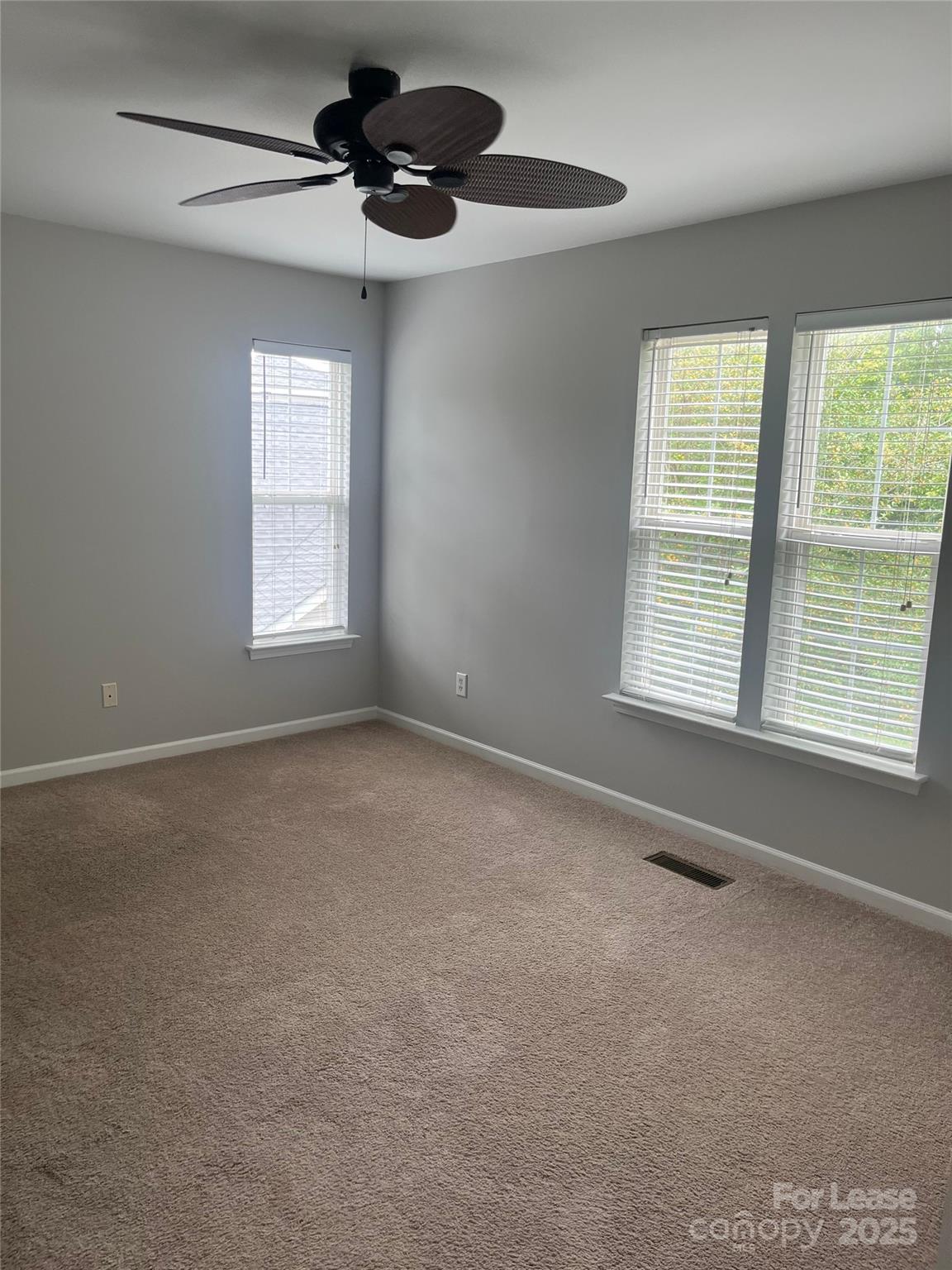 Towne Meadows - Residential Lease