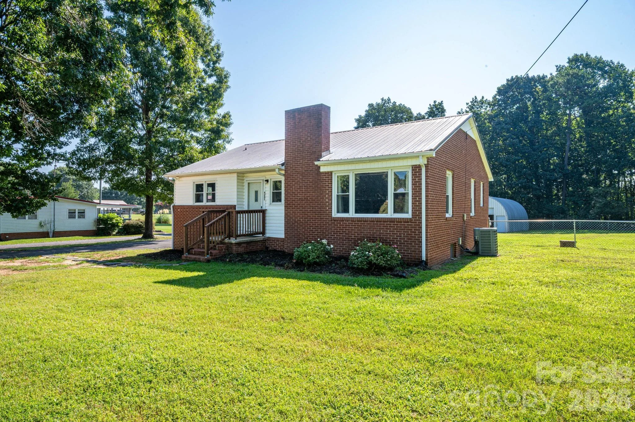 4282 Buffalo Shoals Road, Maiden, NC, 28650