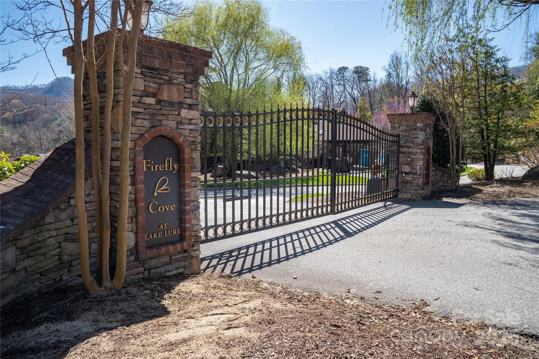 126 Kellerman Point 43