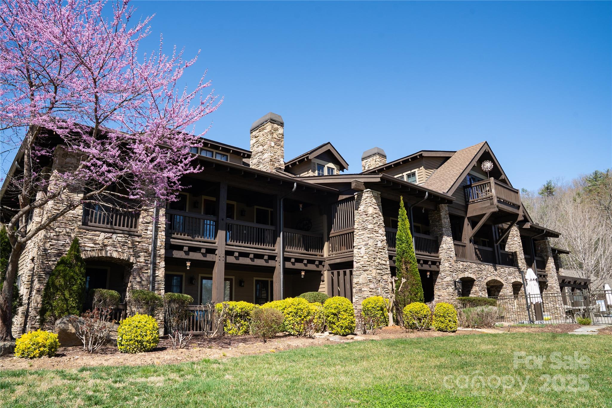 126 Kellerman Point 43