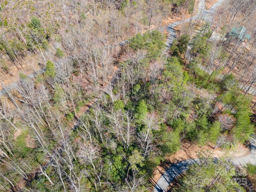 For the discerning buyer looking for buildable mountain acreage, stunning views, and a desirable address in western North Carolina, 126 Kellerman Point delivers on all counts. Located in Lake Lure's Firefly Cove, this 3.16-acre corner lot offers stunning views of Rumbling Bald Mountain and Chimney Rock State Park-two landmarks now central to a remarkable regional comeback. Following Hurricane Helene, both Lake Lure and Chimney Rock have undergone major revitalization, with infrastructure repairs, lake restoration, and tourism initiatives breathing new life into the area. Positioned in the desirable Pinnacle Homesites section, the lot fronts Boys Camp Rd and Kellerman Point, offering easy access to hiking, climbing, and vibrant local culture. Enjoy resort-style amenities including a clubhouse, pool, fitness center, trails, and gated security. With underground utilities and paved roads, it's ready for your vision. Privacy, views, and adventure await.