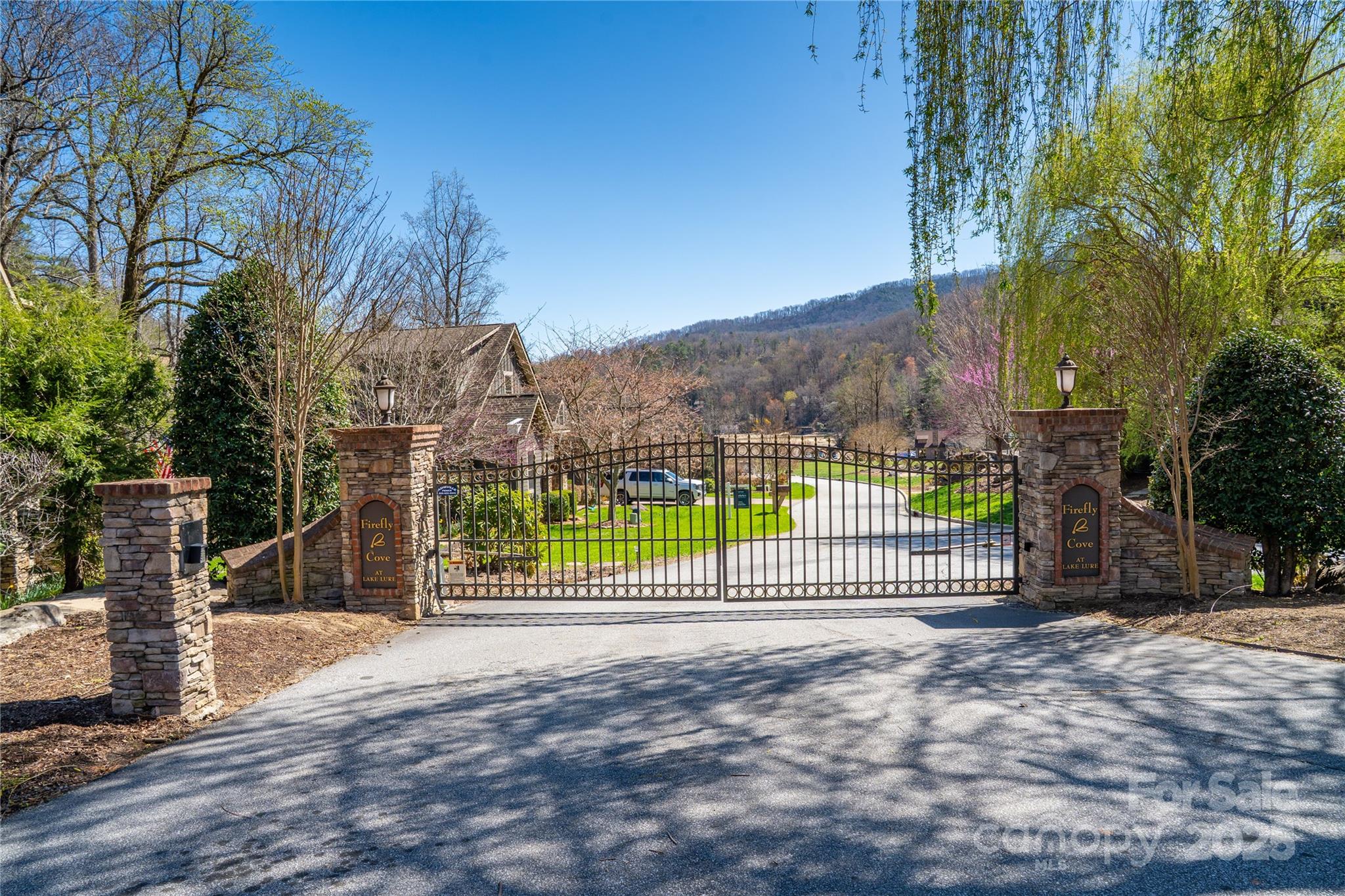 126 Kellerman Point 43