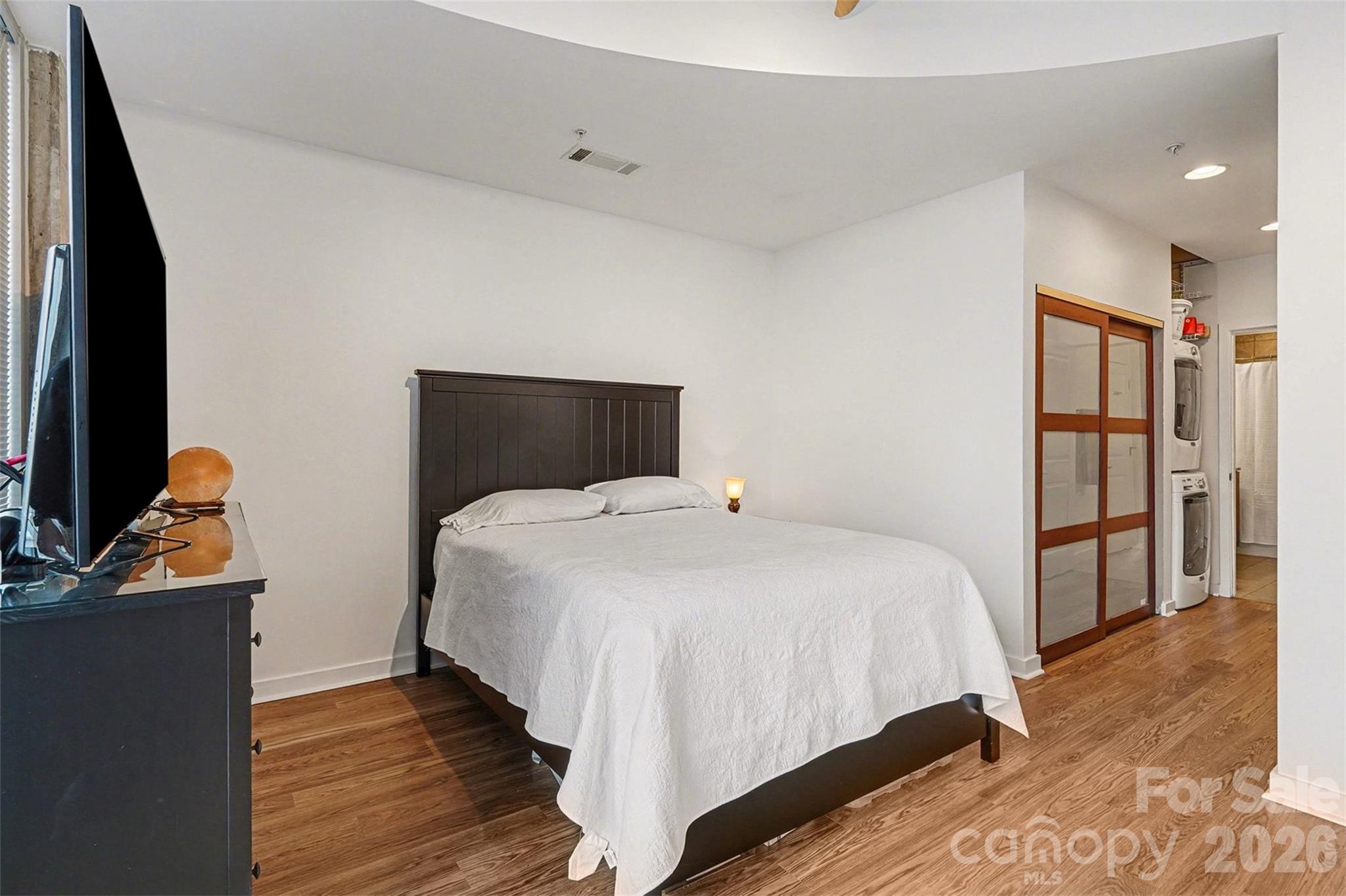 Avenue Condominiums - Residential