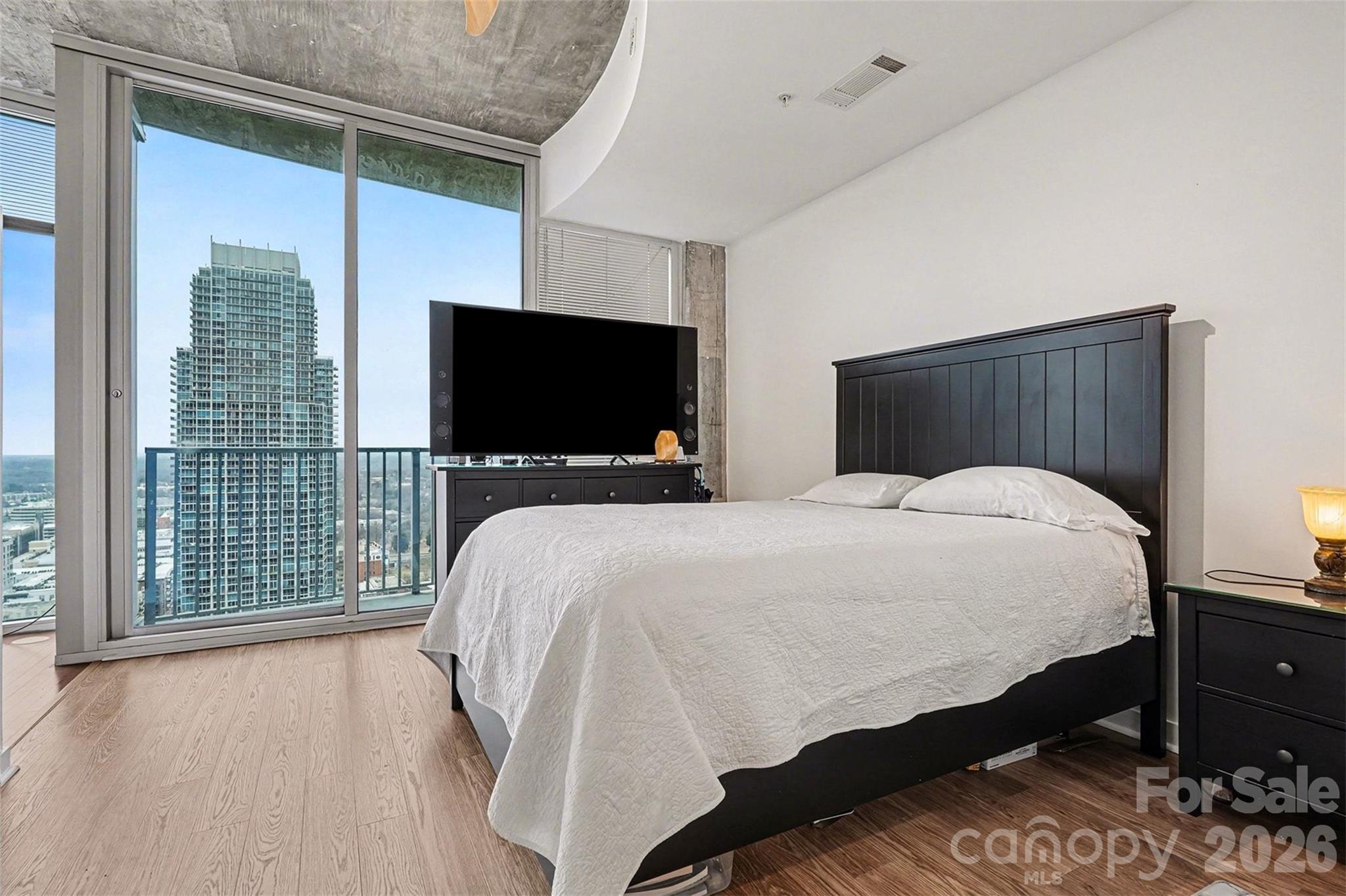 210 N Church Street 2706