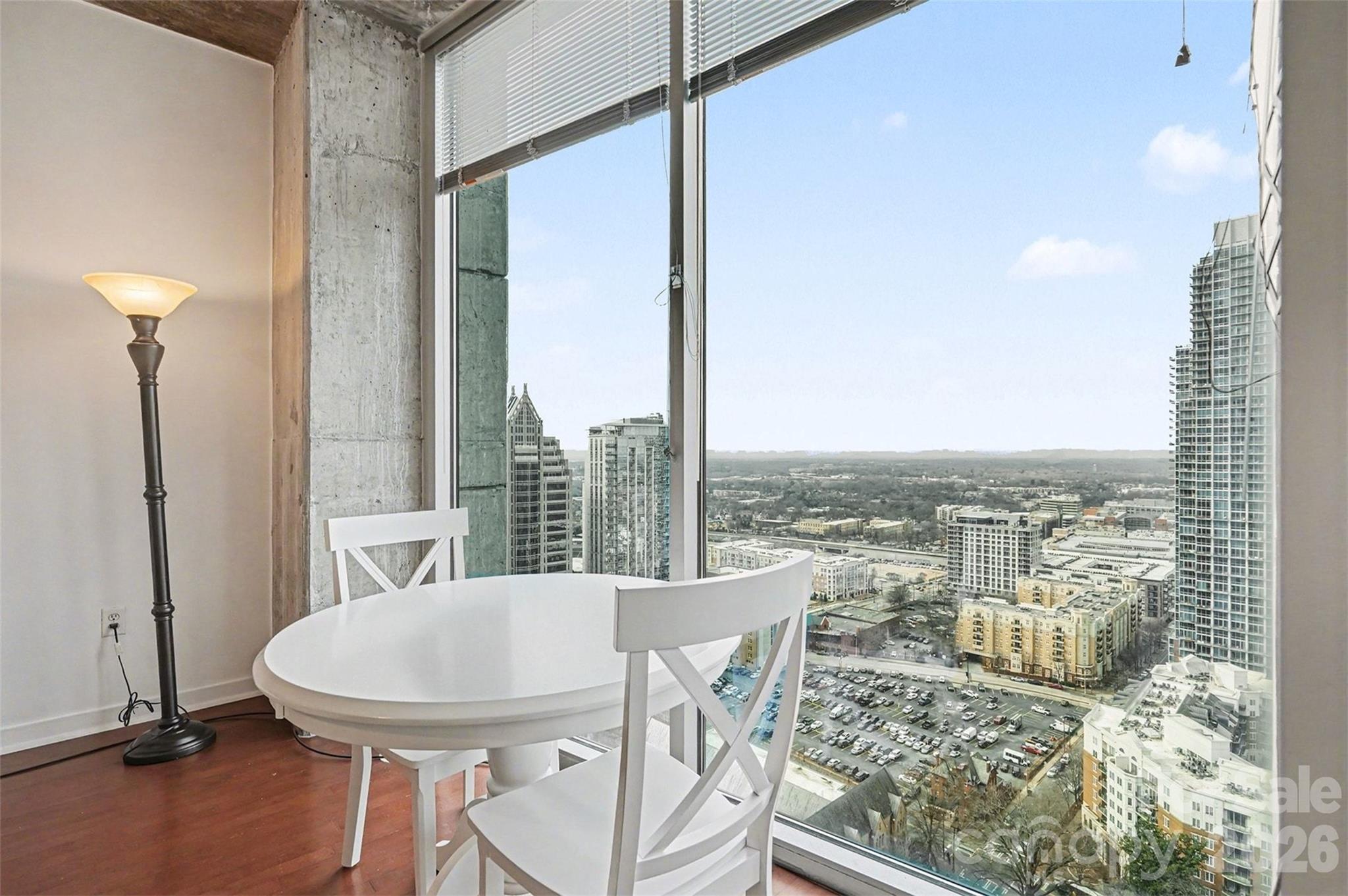 210 N Church Street 2706