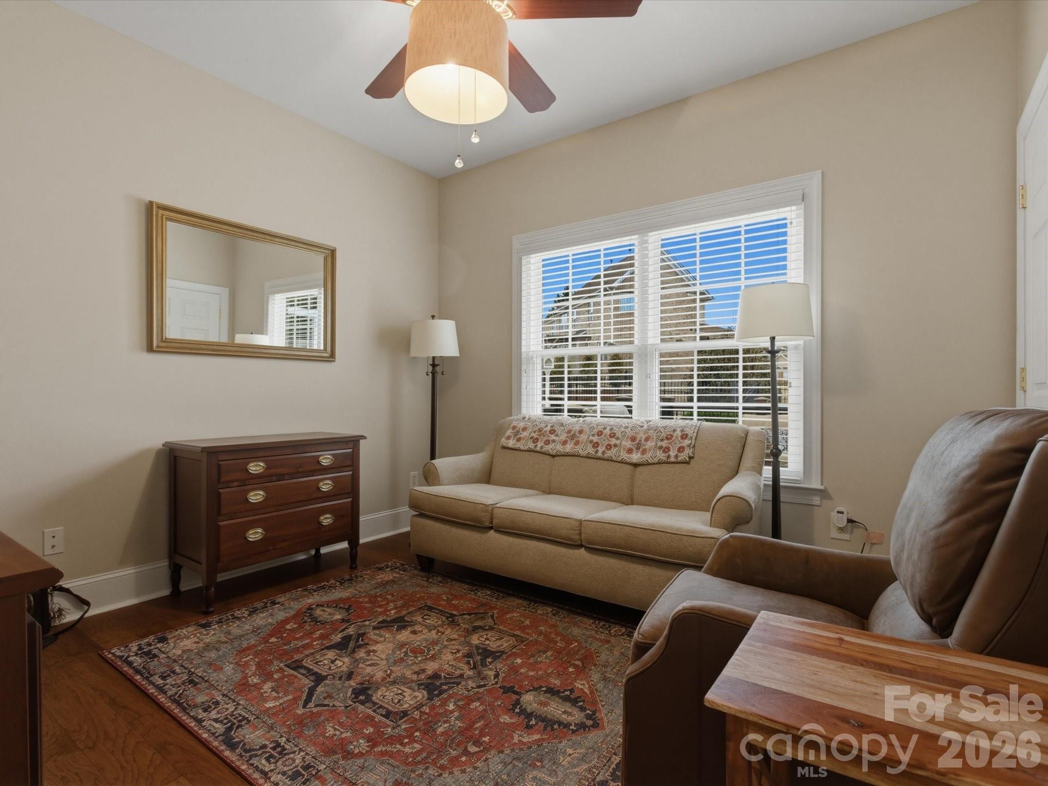 Greenbriar - Residential