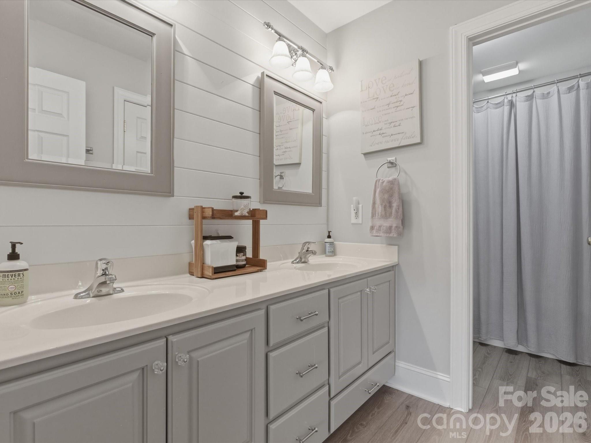 Greenbriar - Residential