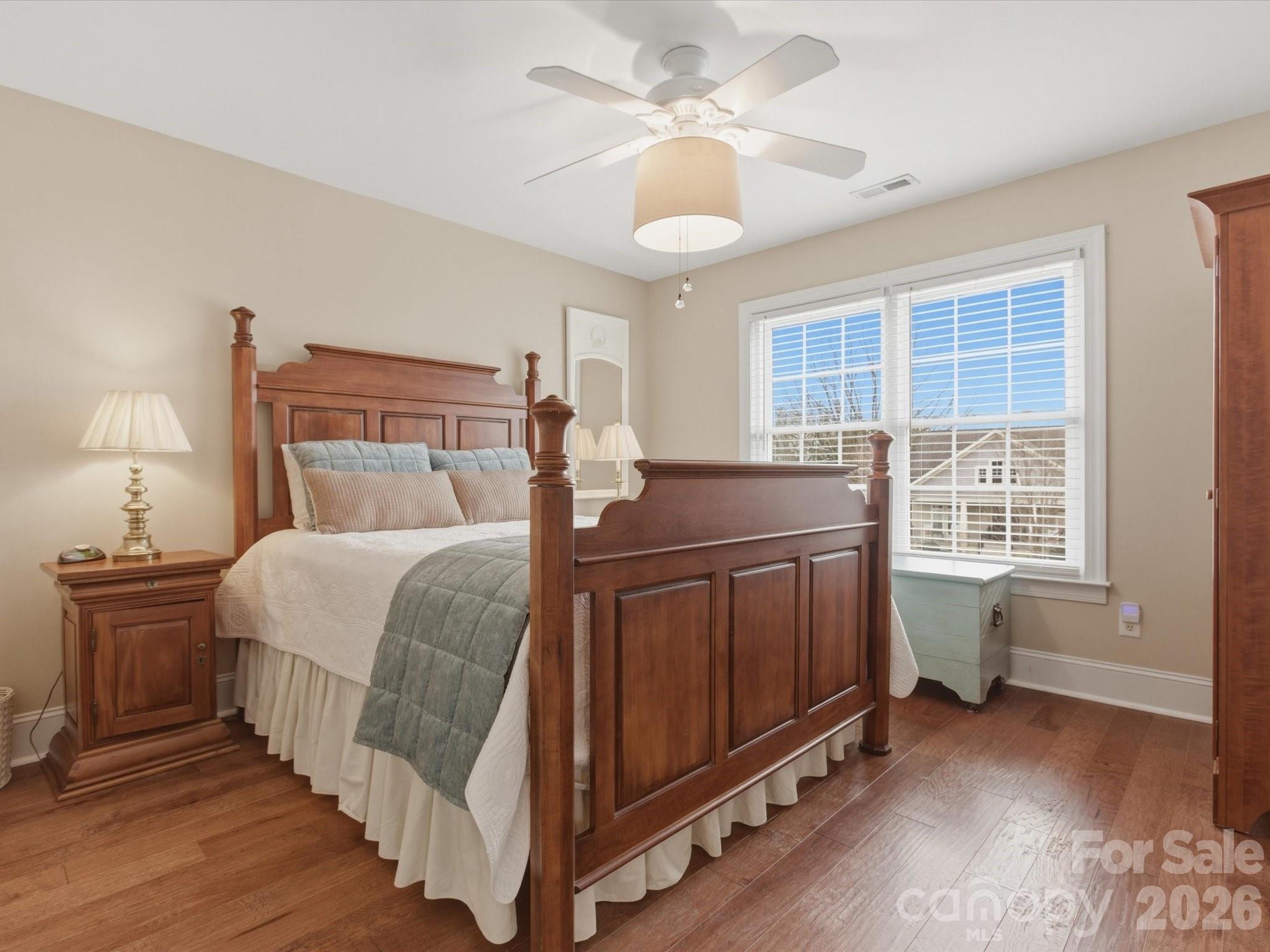 Greenbriar - Residential