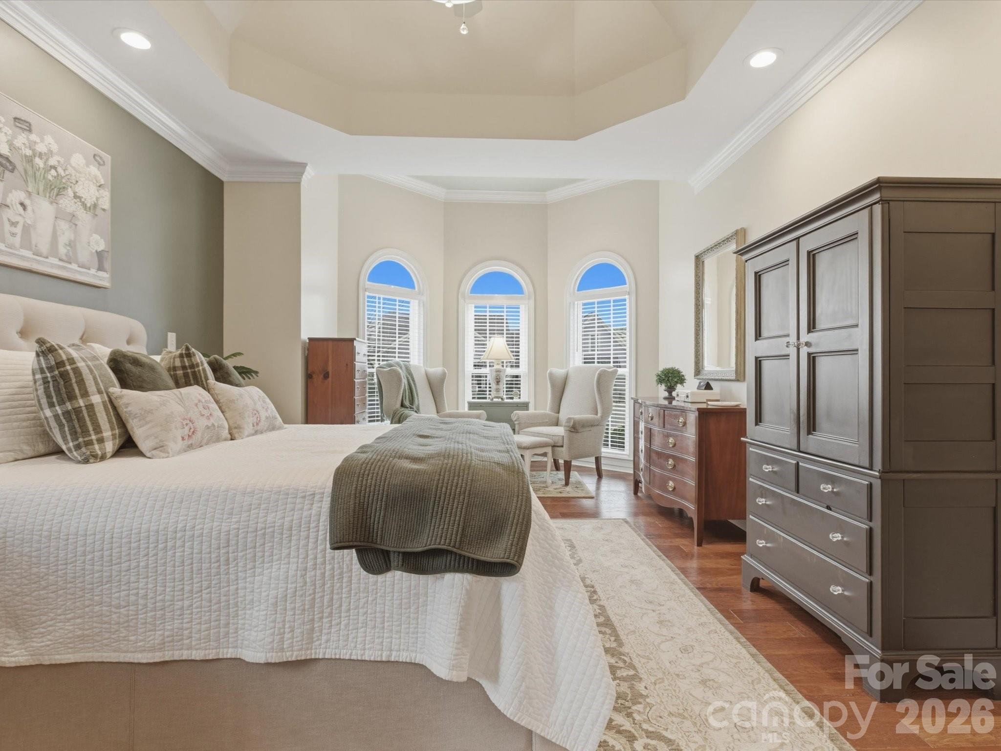 Greenbriar - Residential