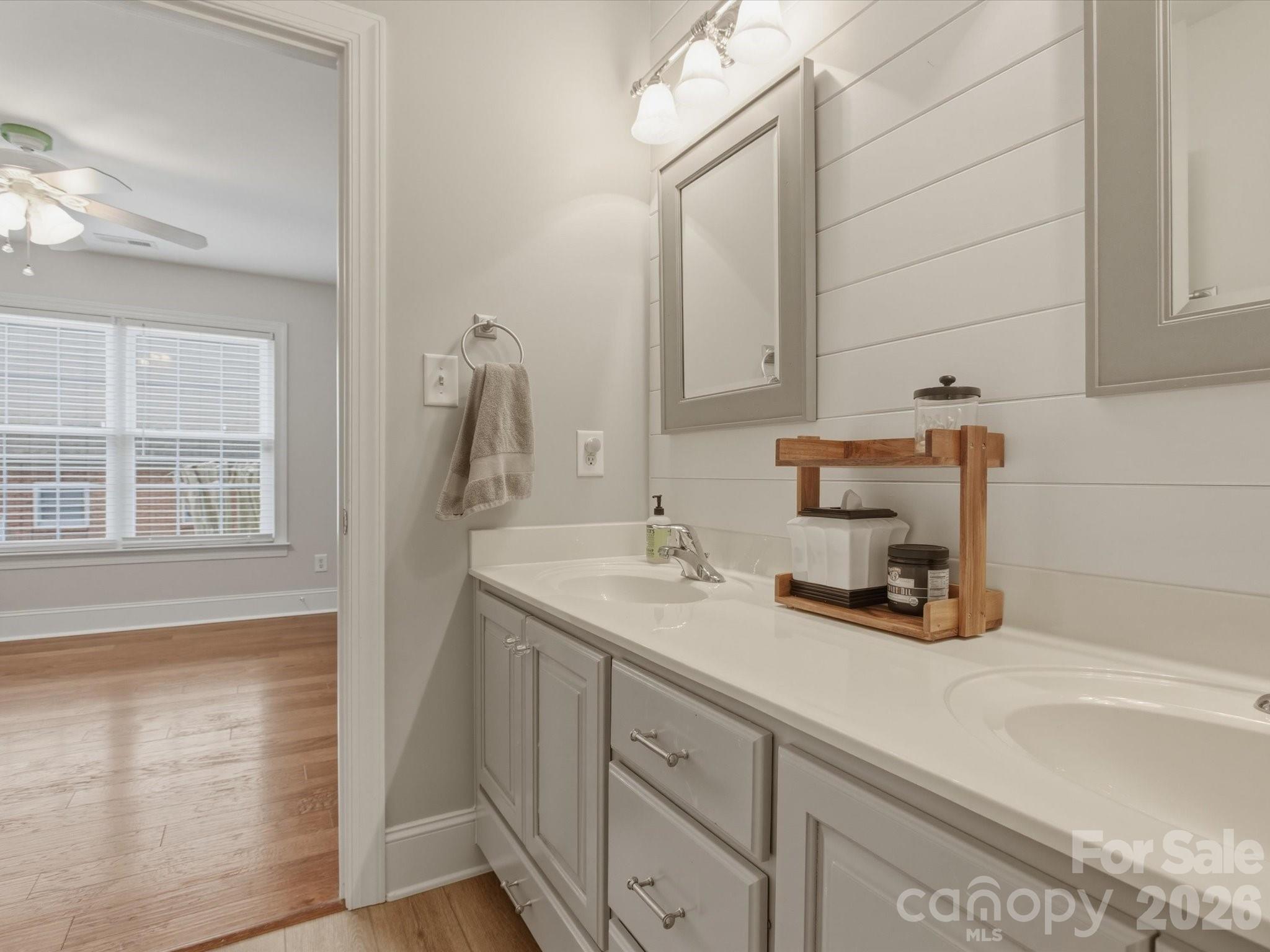 Greenbriar - Residential