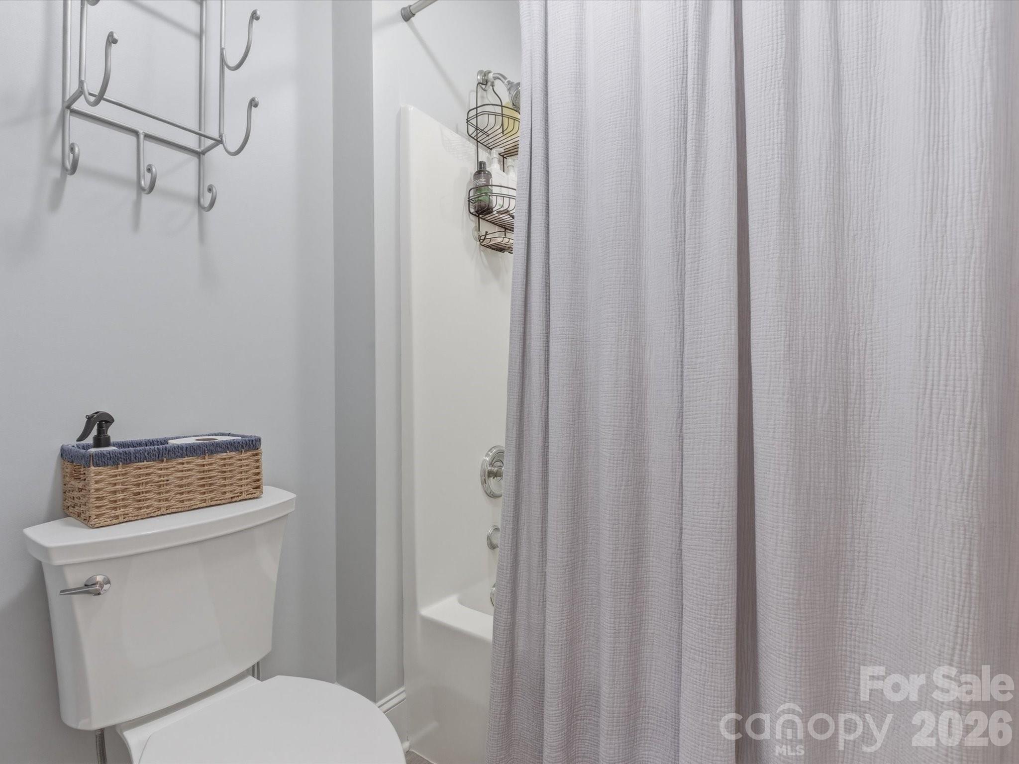 Greenbriar - Residential