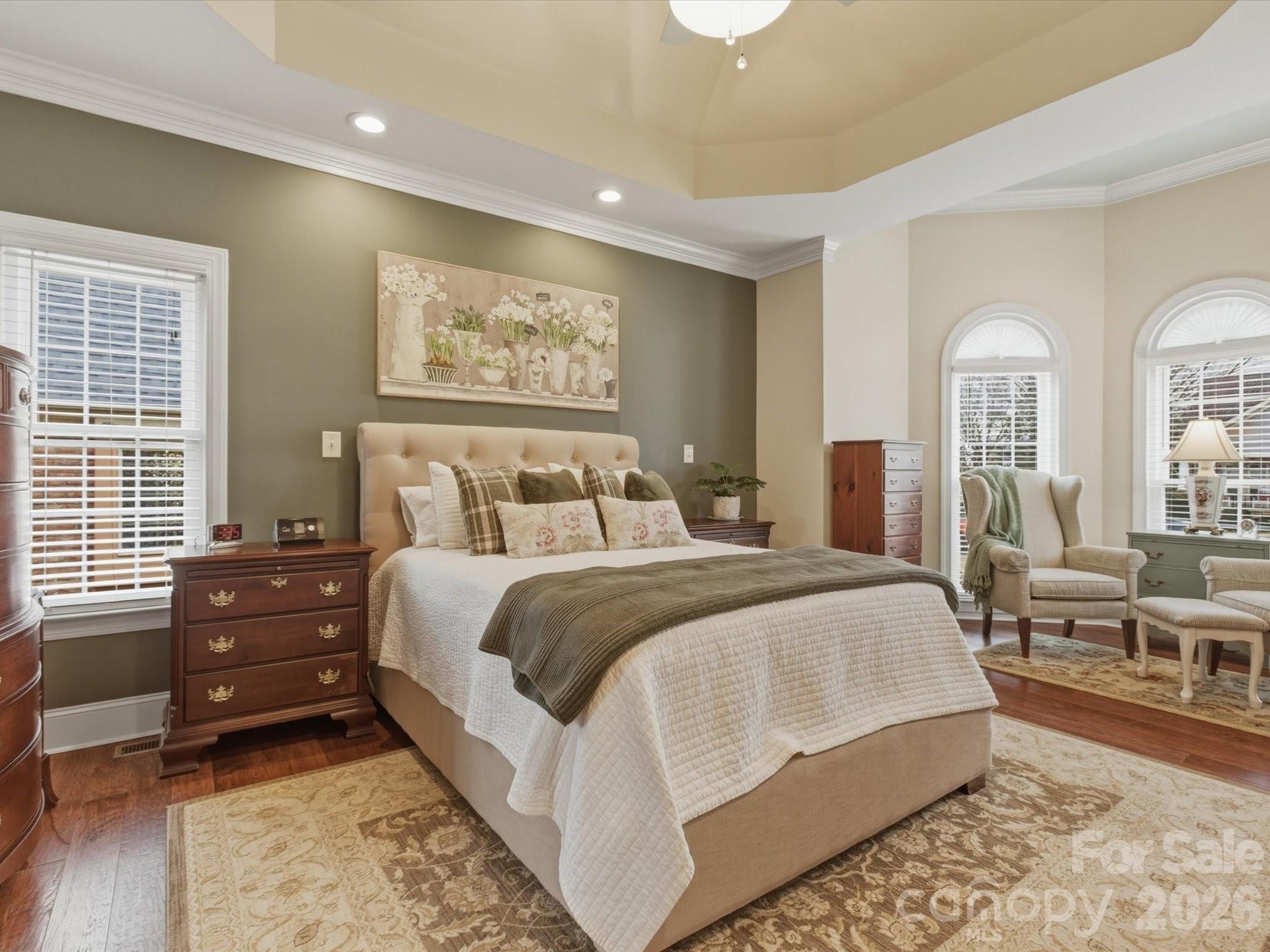 Greenbriar - Residential