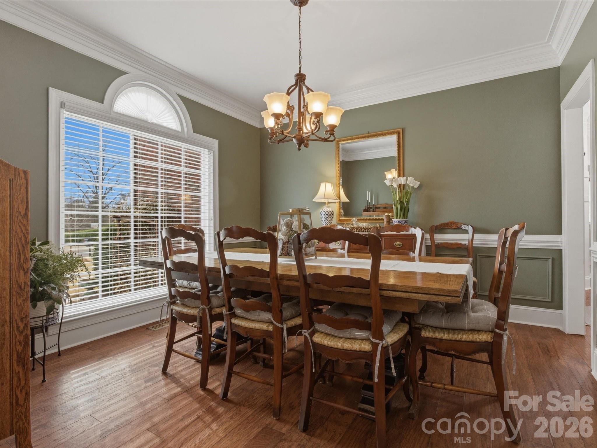 Greenbriar - Residential