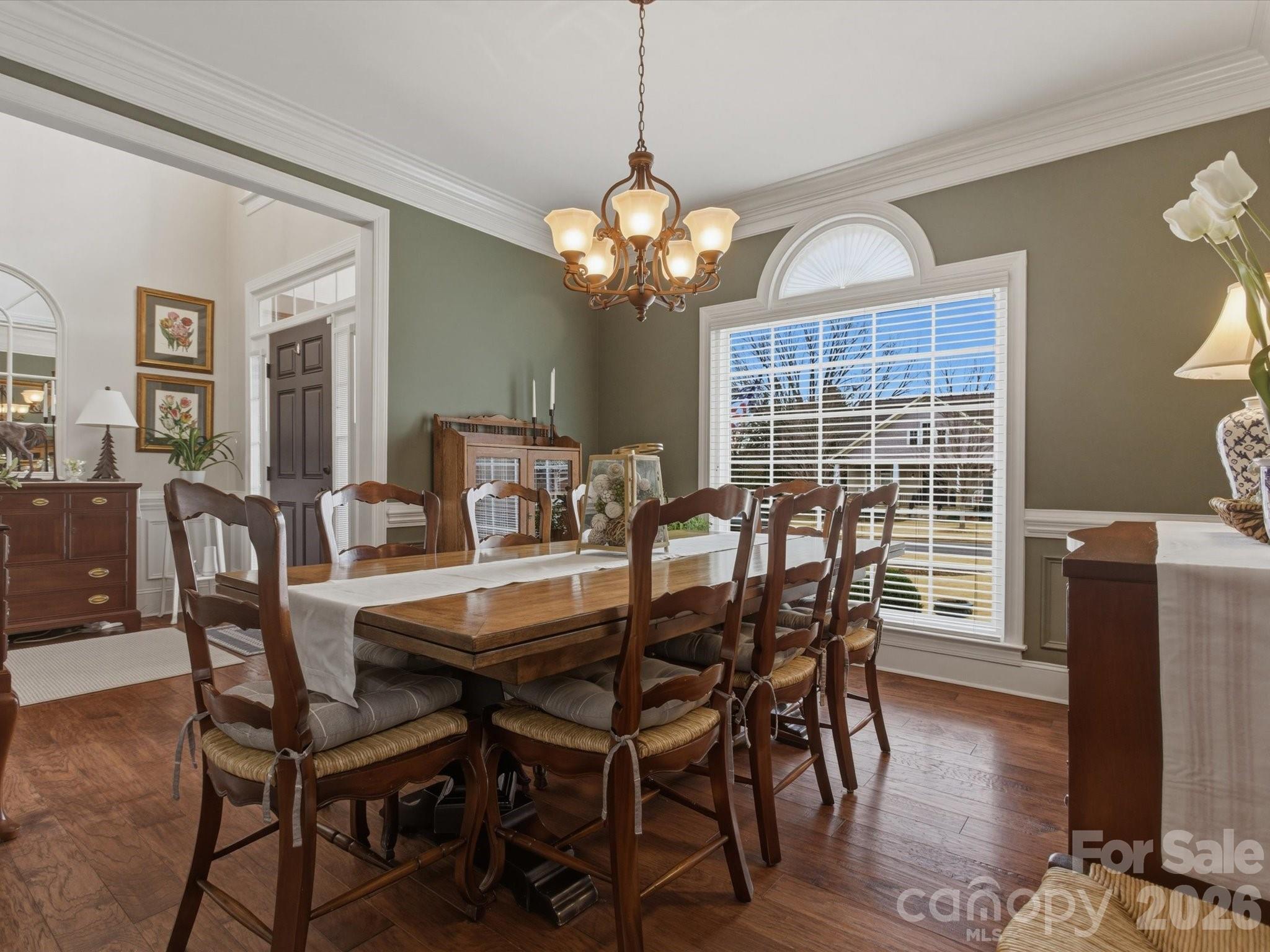 Greenbriar - Residential