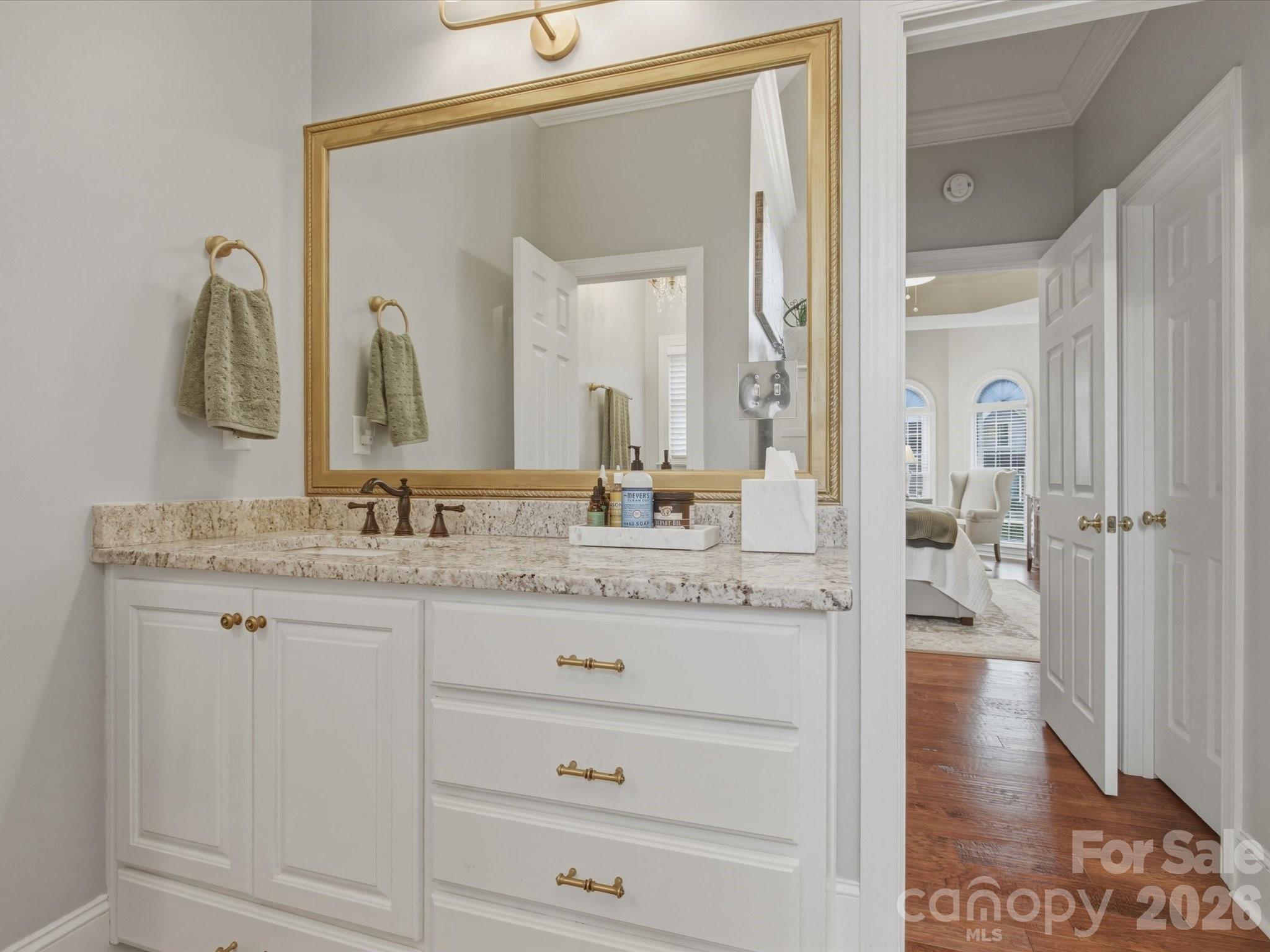 Greenbriar - Residential