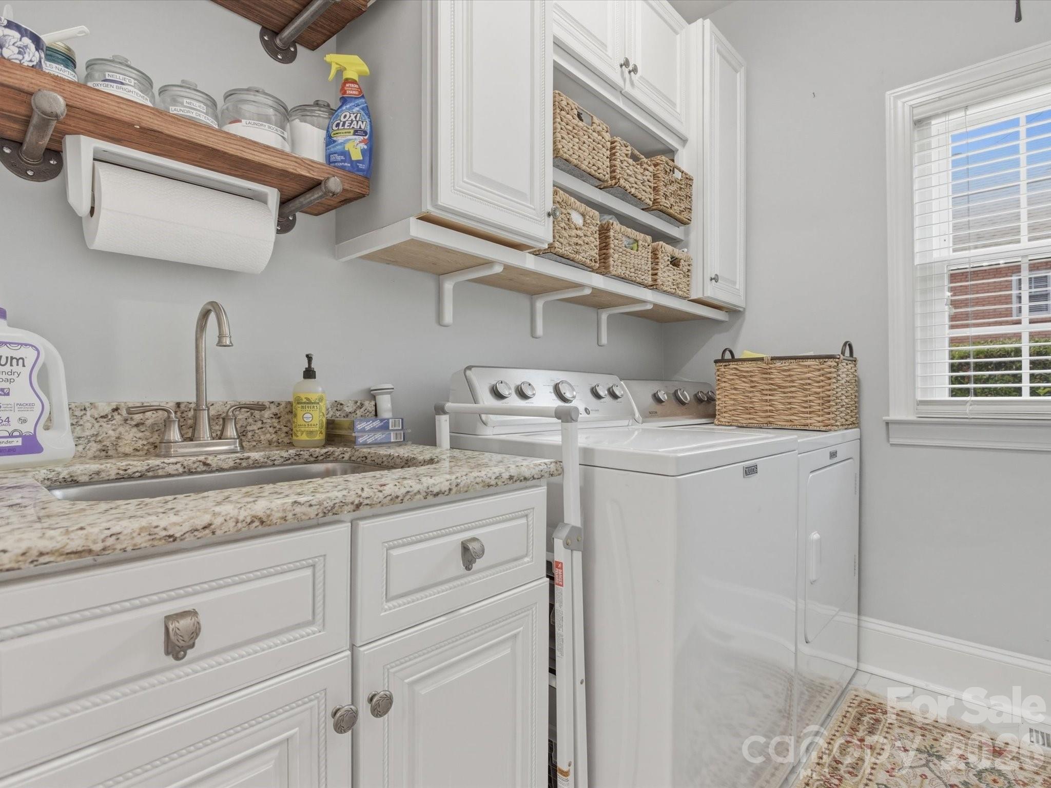 Greenbriar - Residential