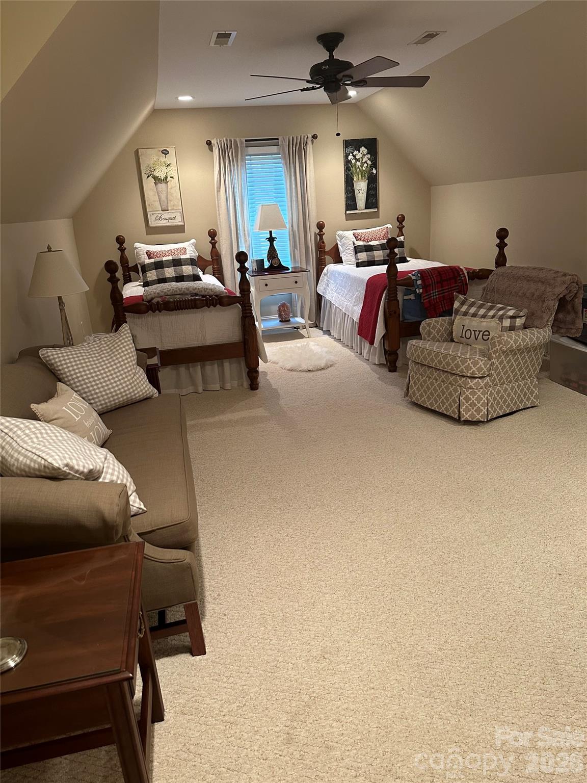 Greenbriar - Residential