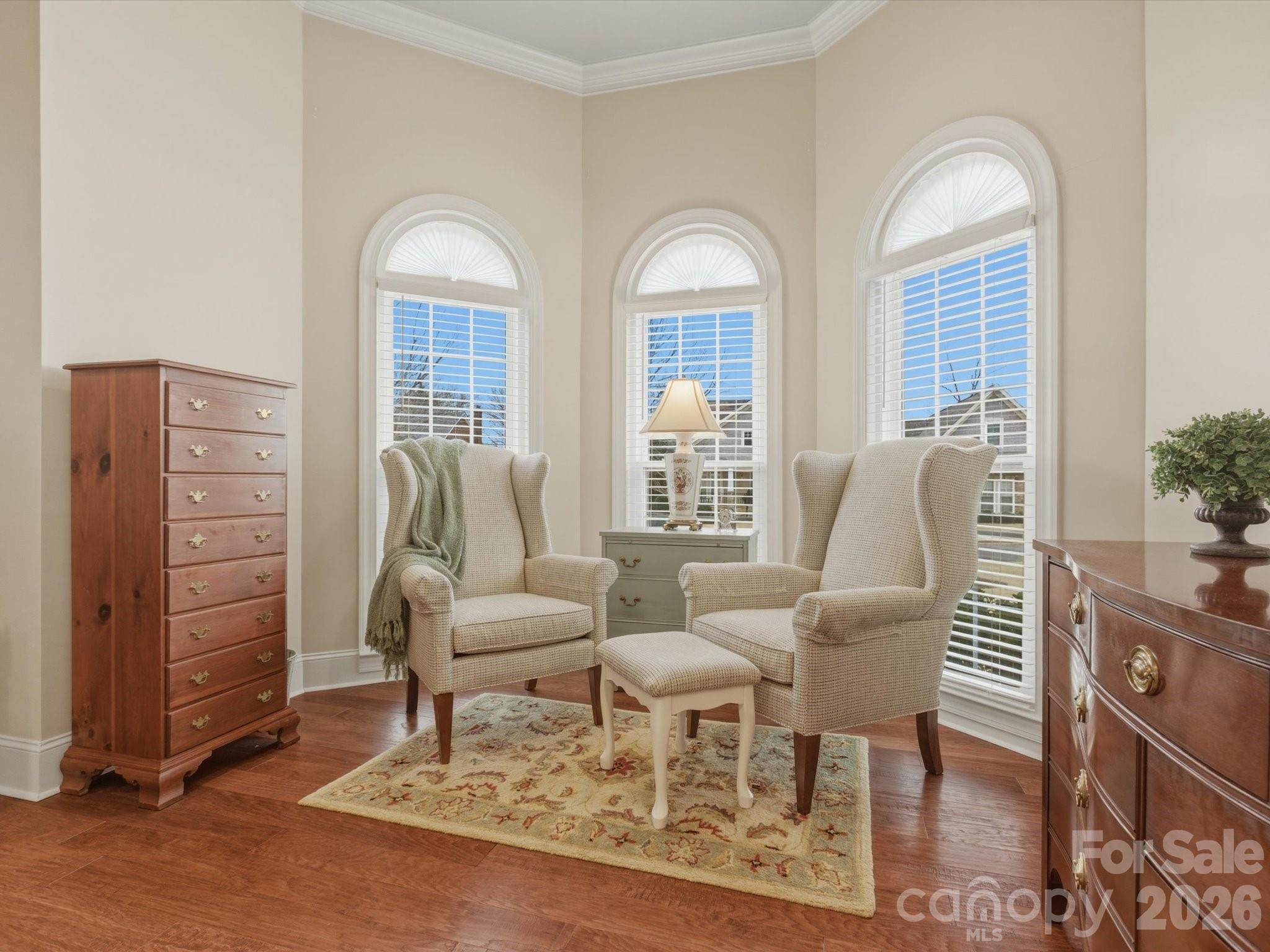 Greenbriar - Residential