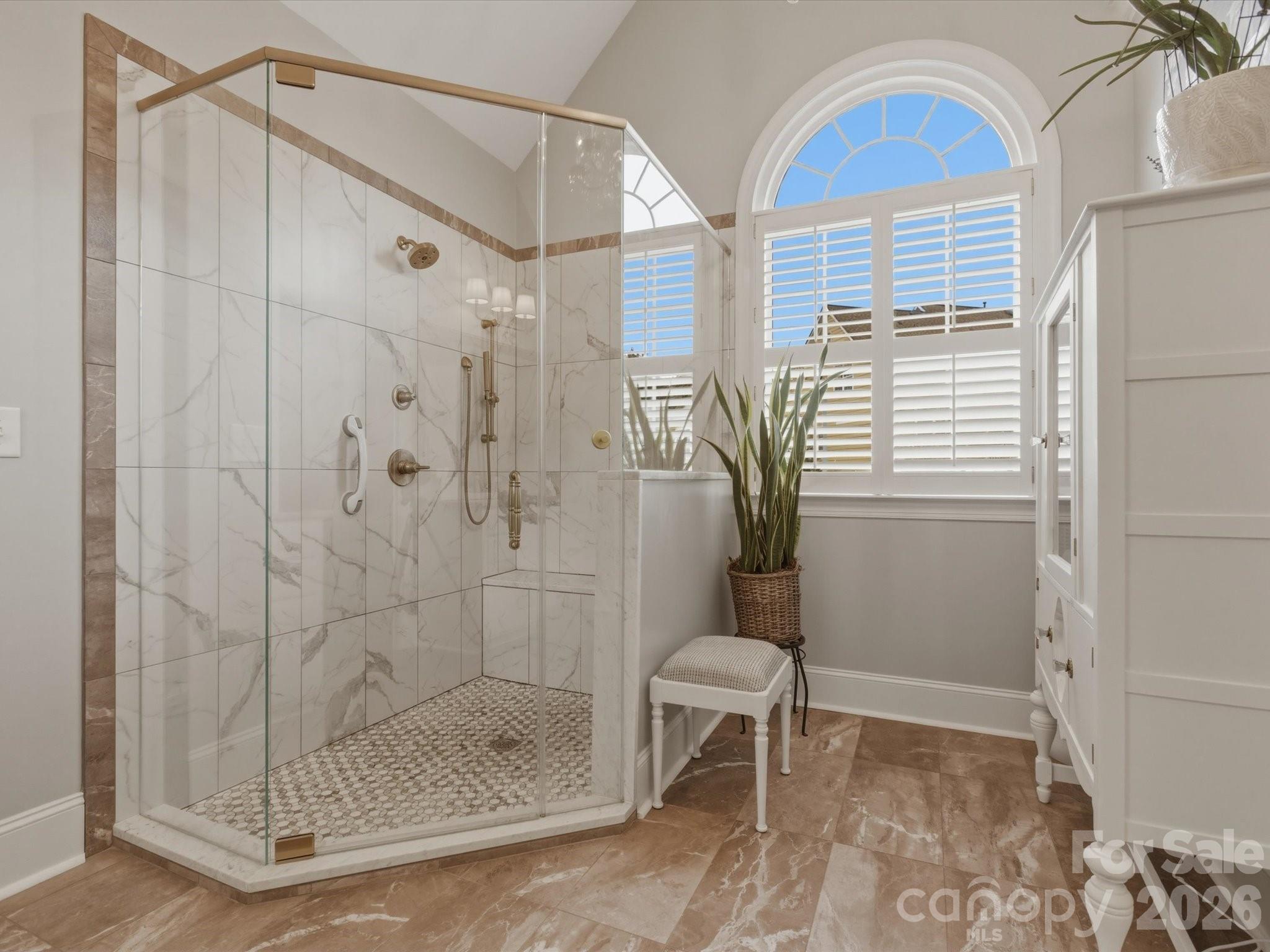 Greenbriar - Residential