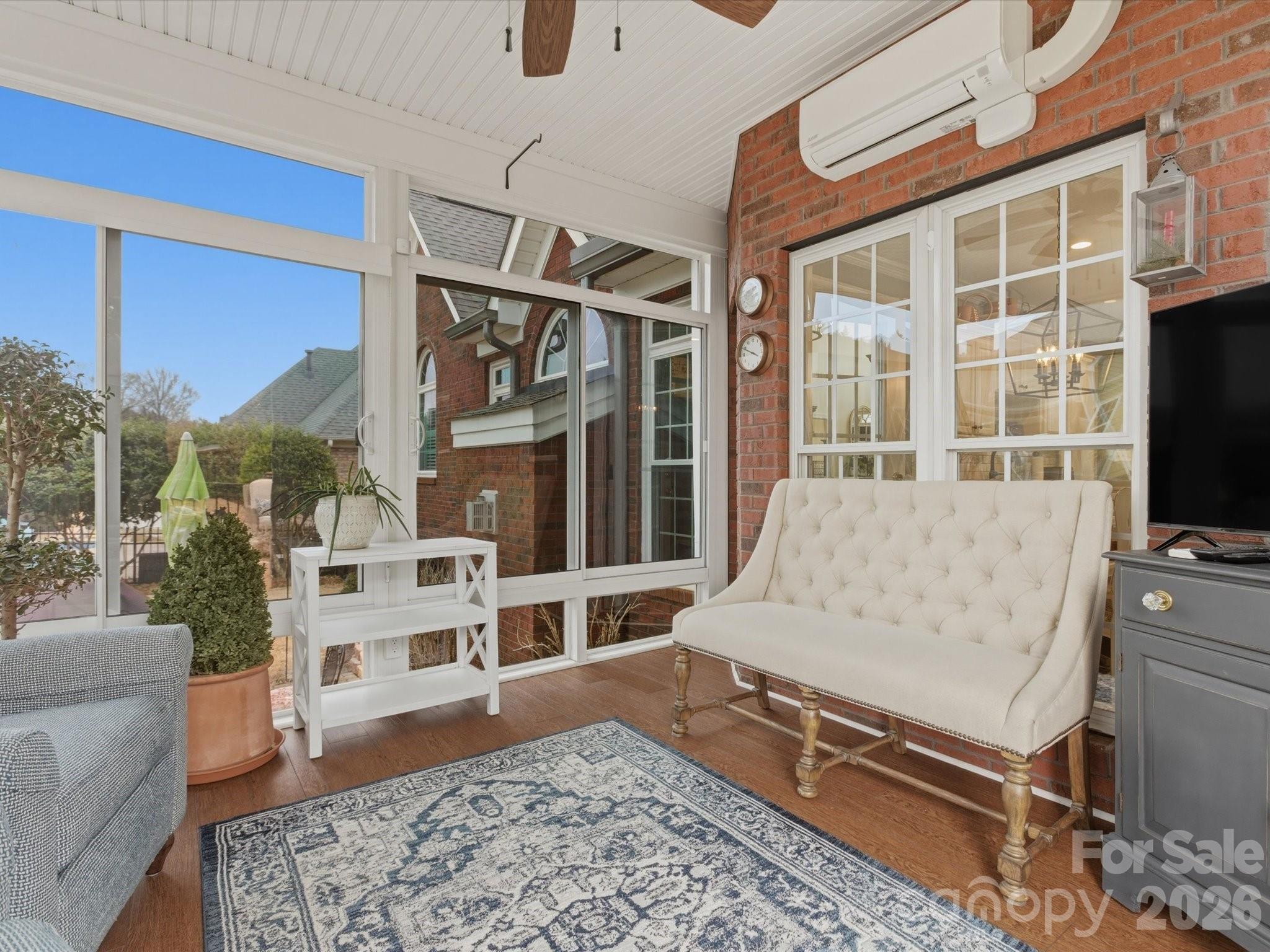 Greenbriar - Residential