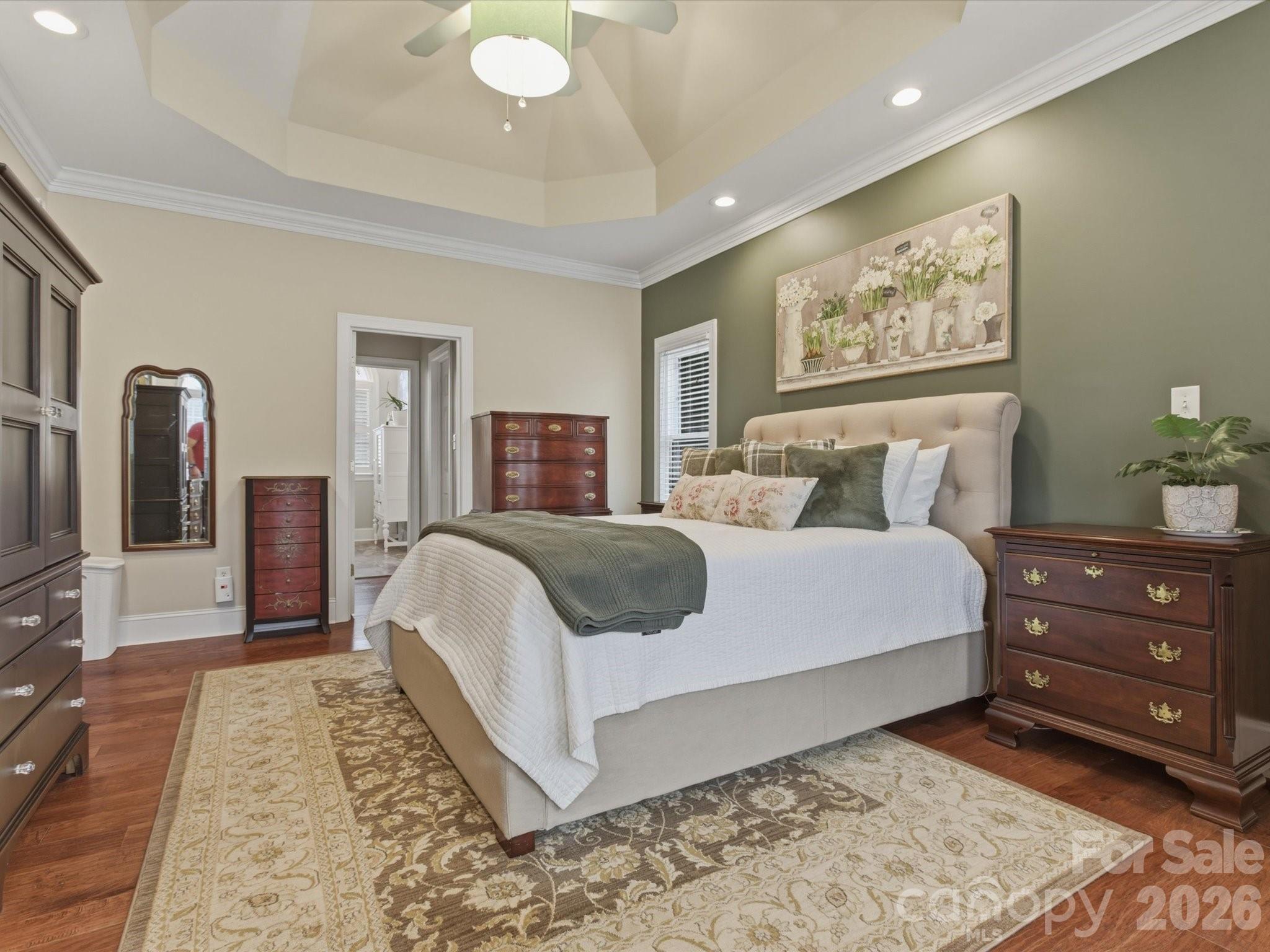 Greenbriar - Residential