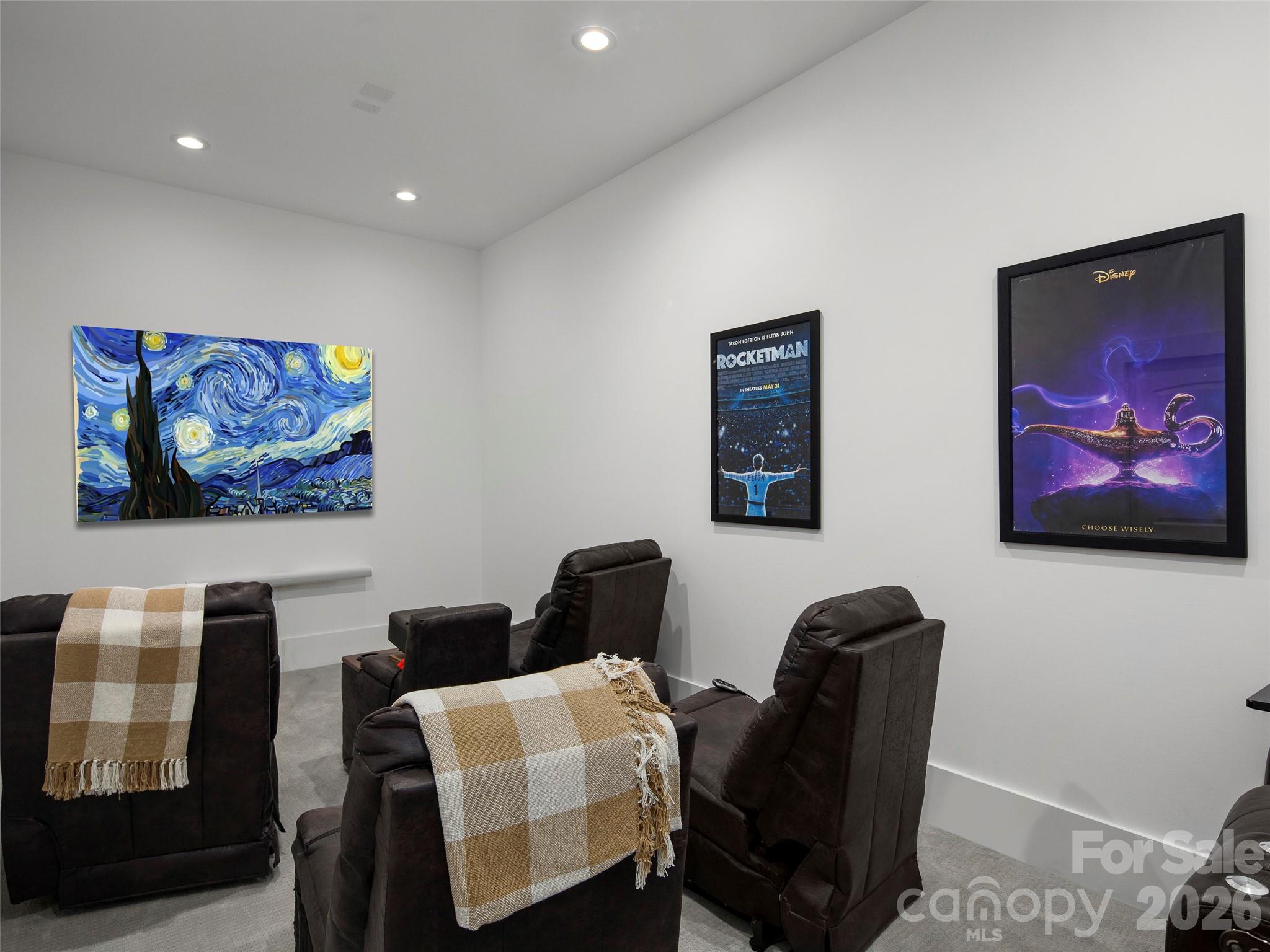 The Cliffs at Walnut Cove - Residential