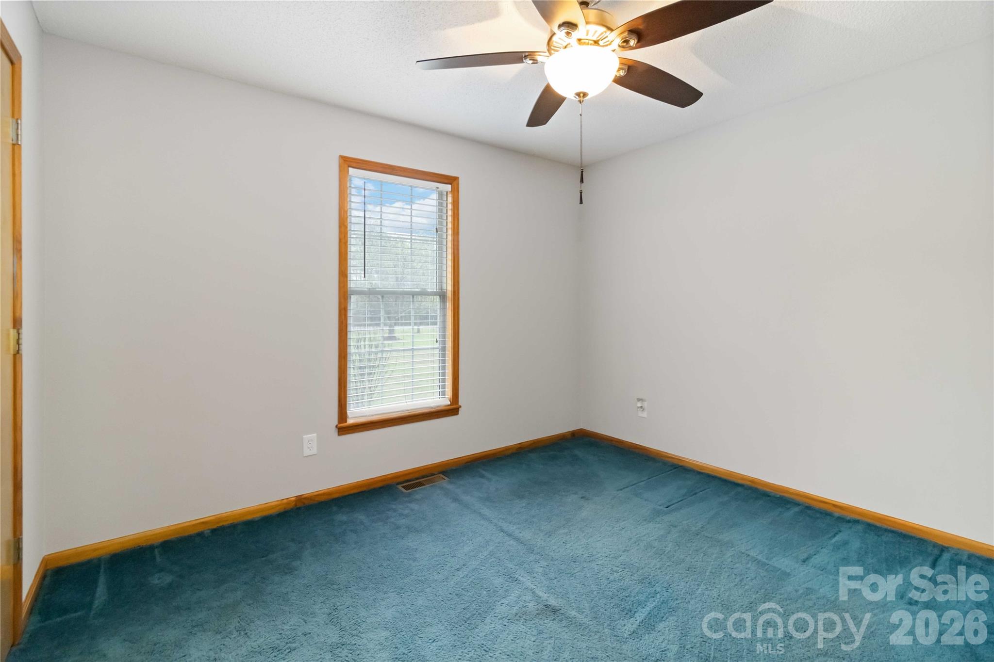 Whipoorwill Estates - Residential