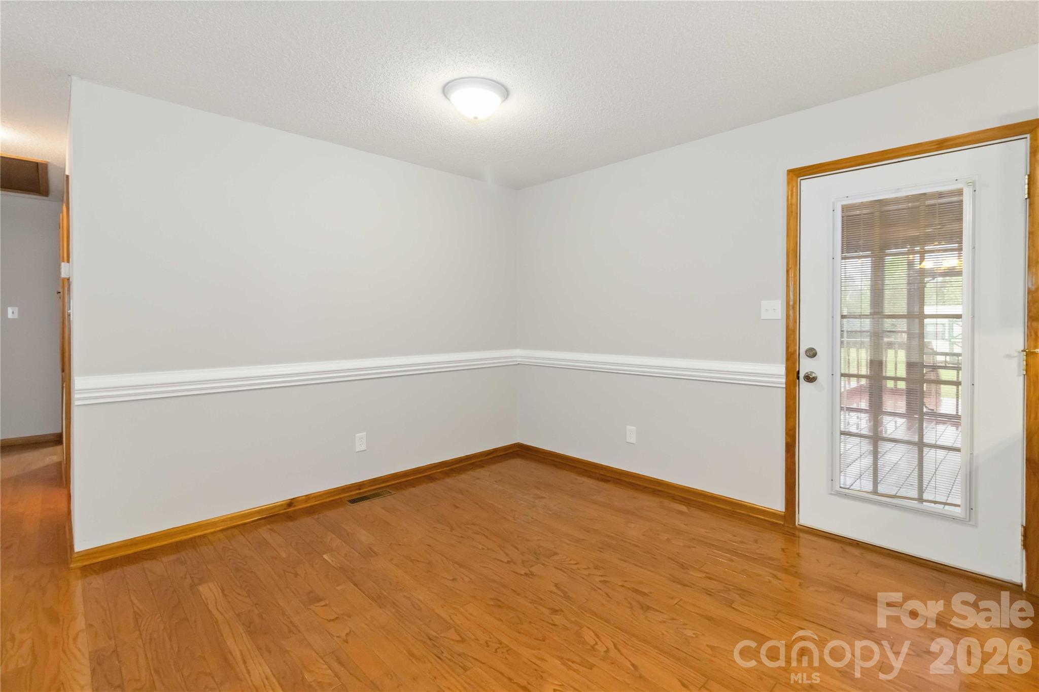 Whipoorwill Estates - Residential