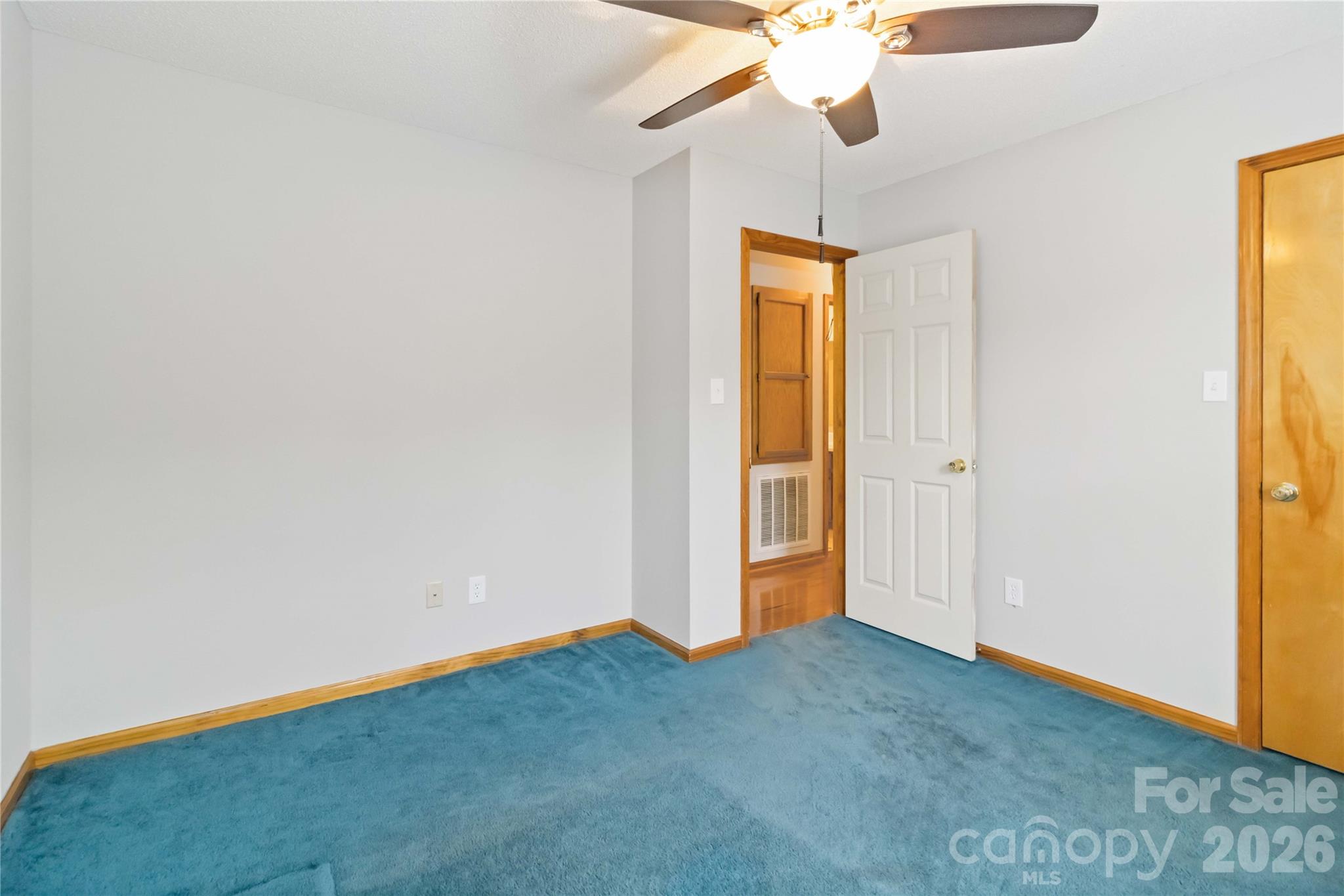 Whipoorwill Estates - Residential