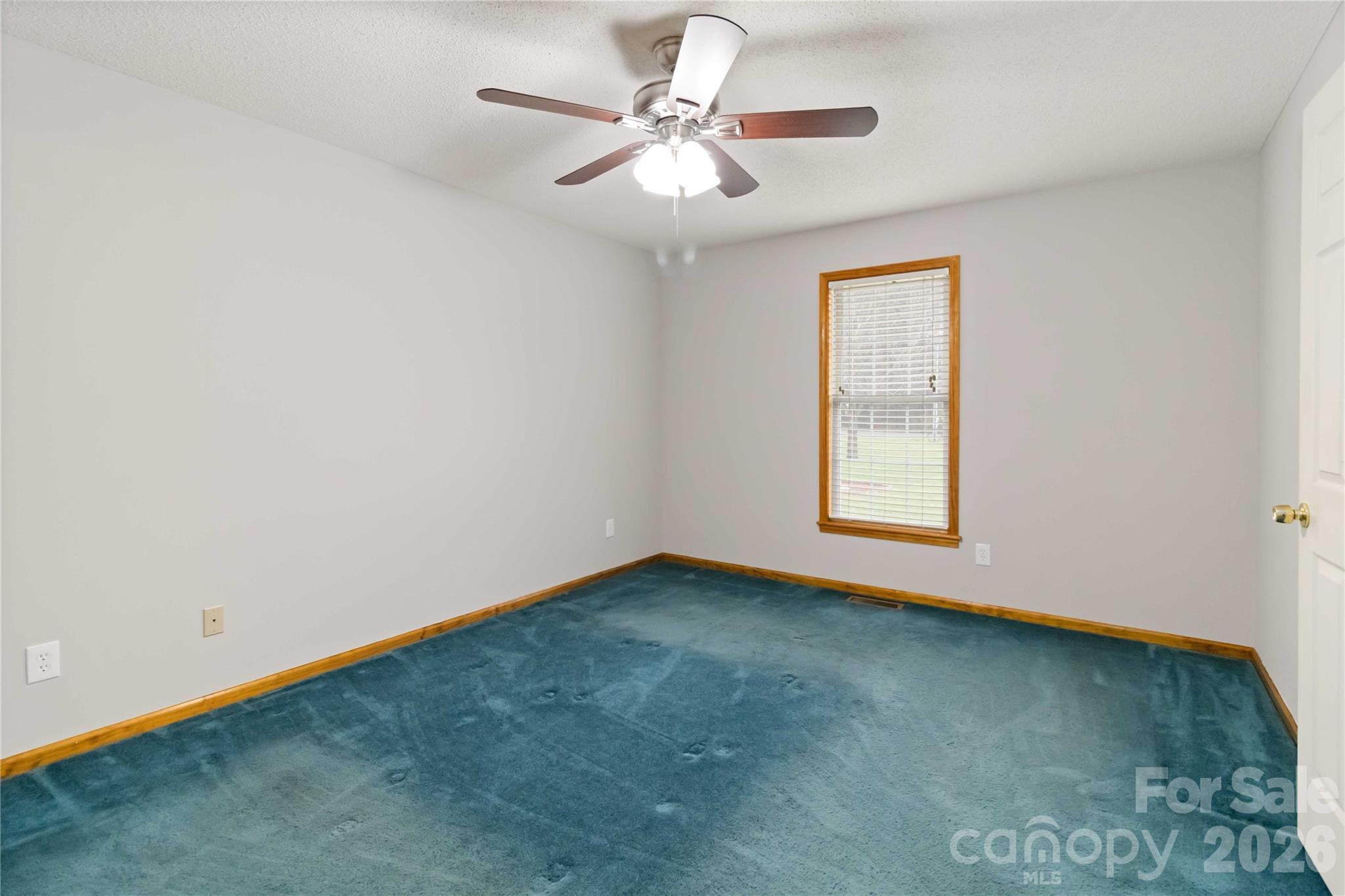 Whipoorwill Estates - Residential