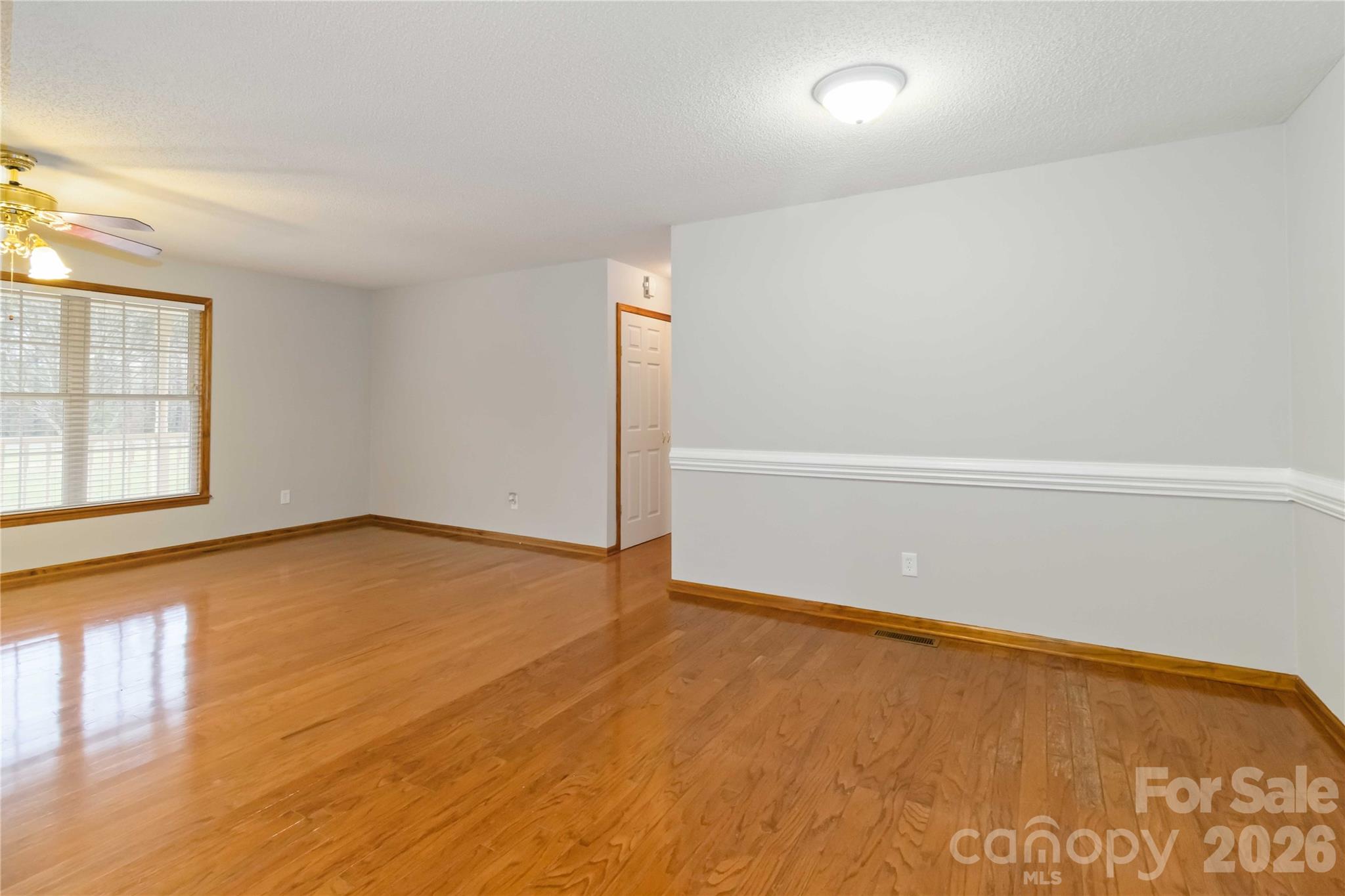 Whipoorwill Estates - Residential