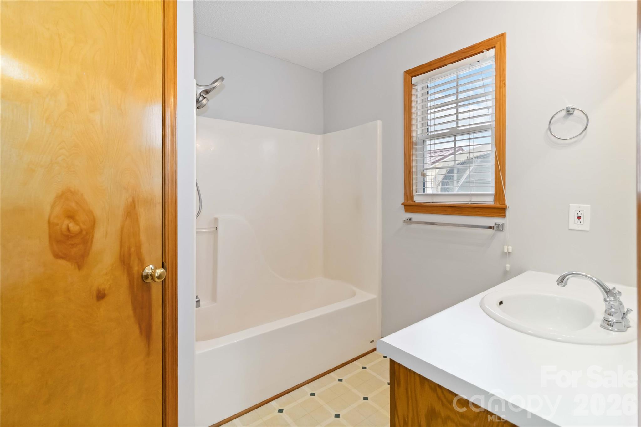 Whipoorwill Estates - Residential