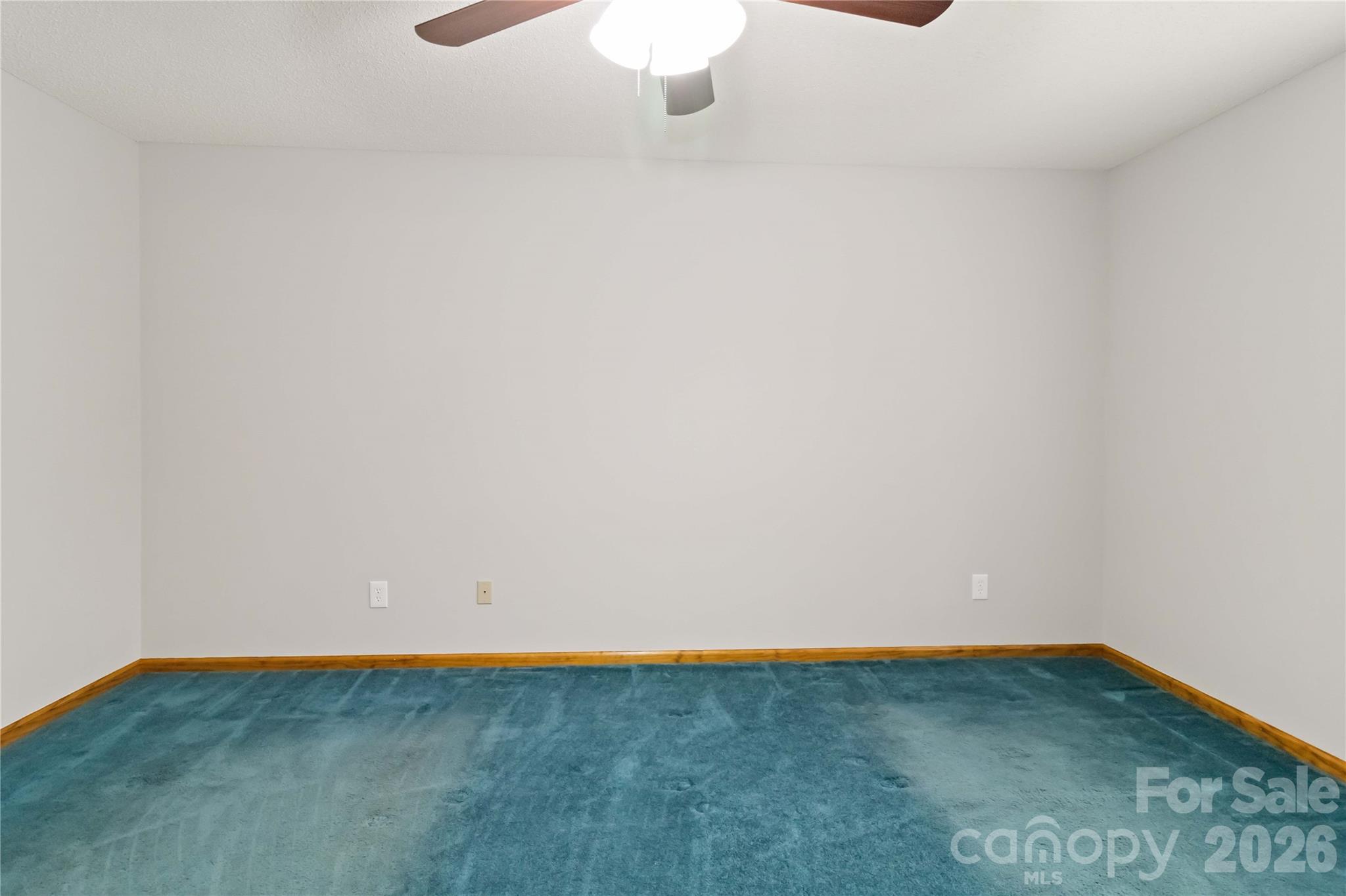 Whipoorwill Estates - Residential