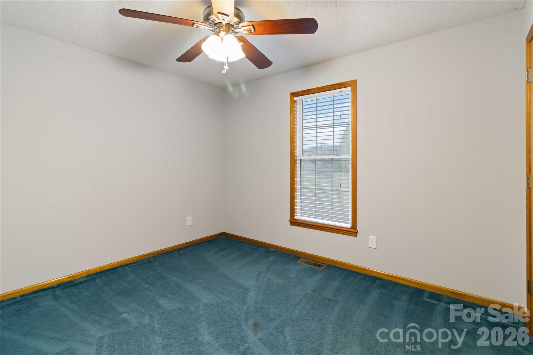 Whipoorwill Estates - Residential