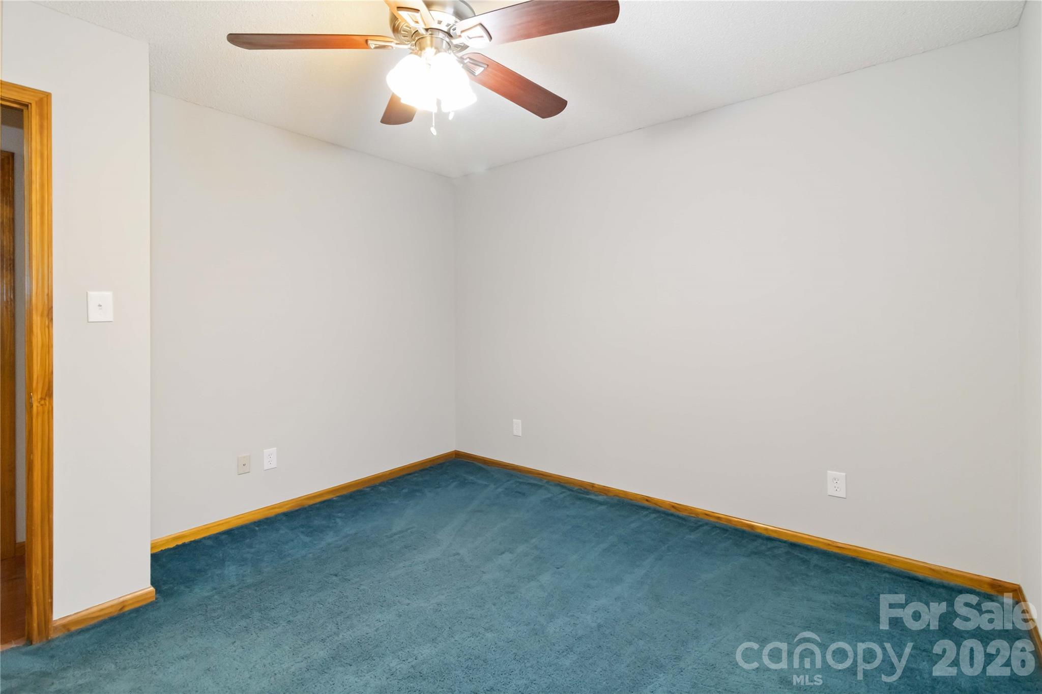 Whipoorwill Estates - Residential