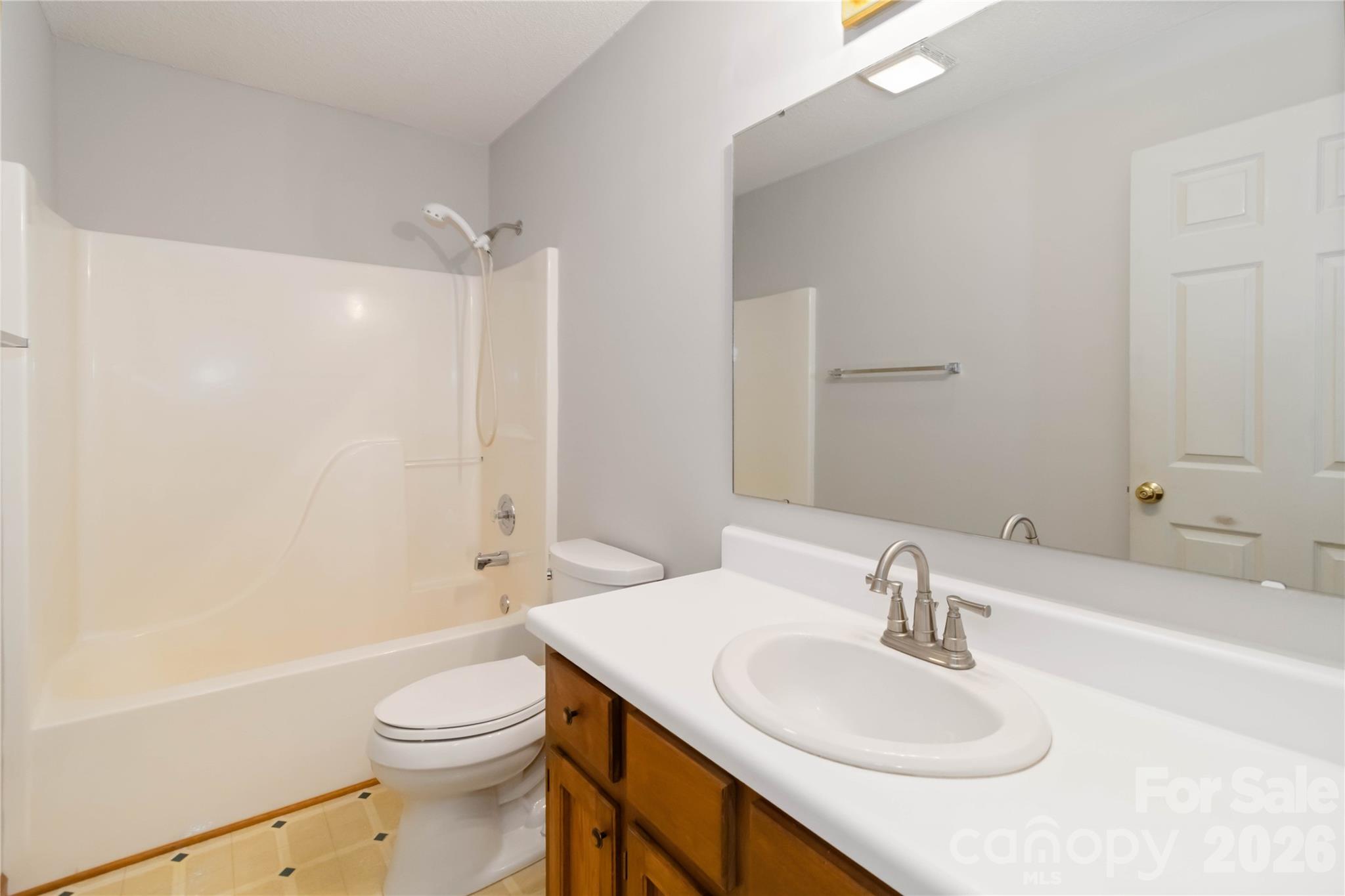 Whipoorwill Estates - Residential