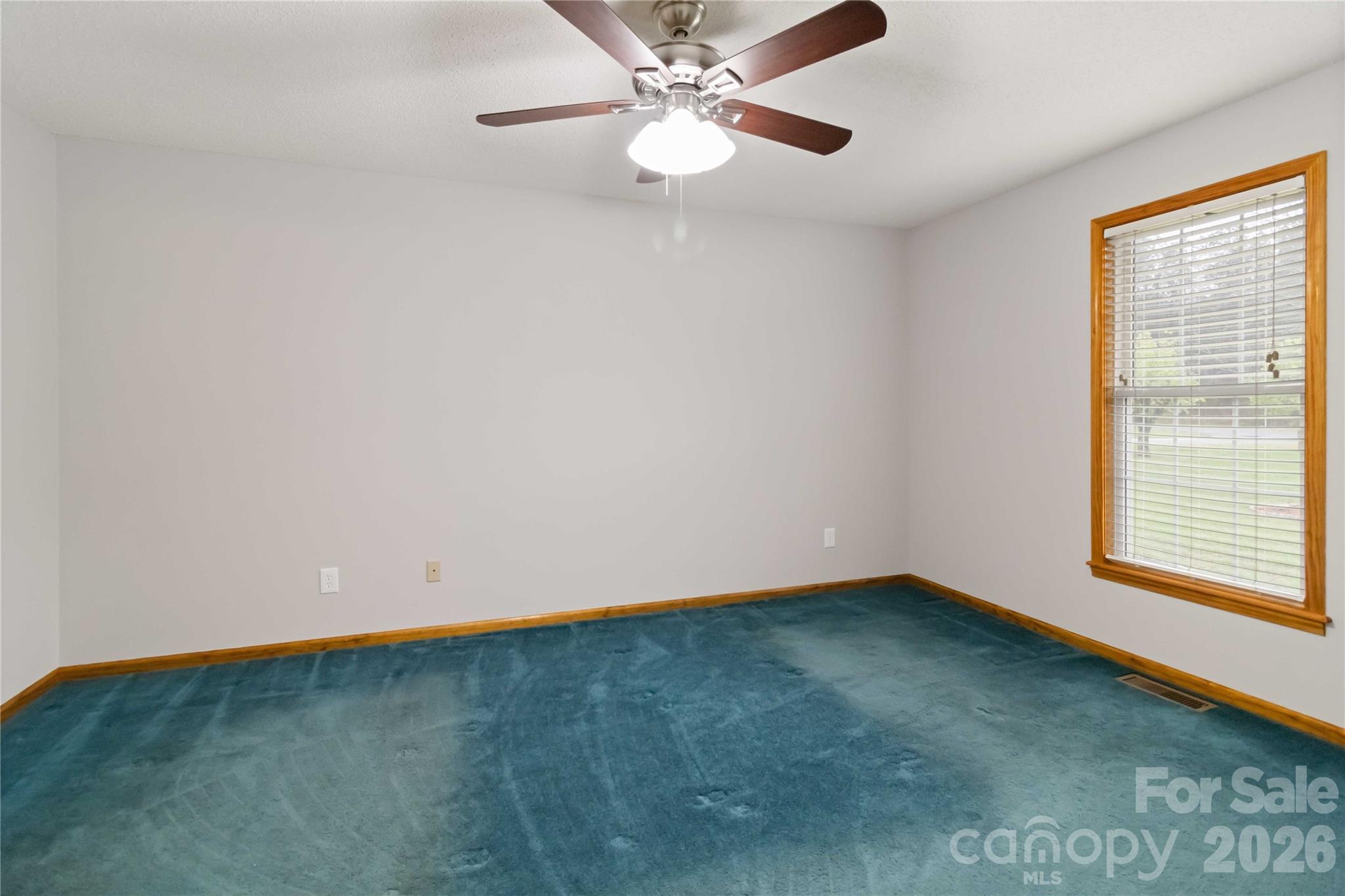 Whipoorwill Estates - Residential