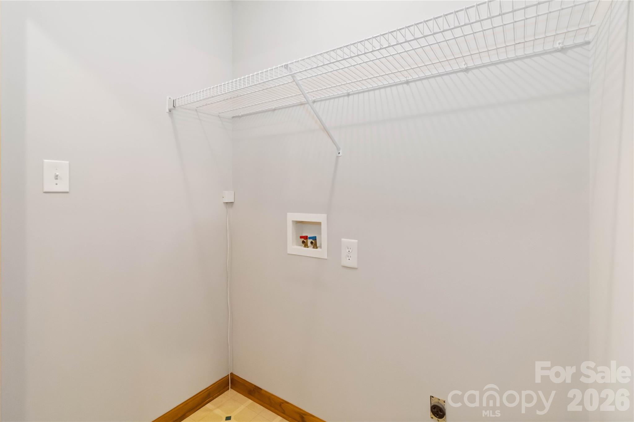 Whipoorwill Estates - Residential