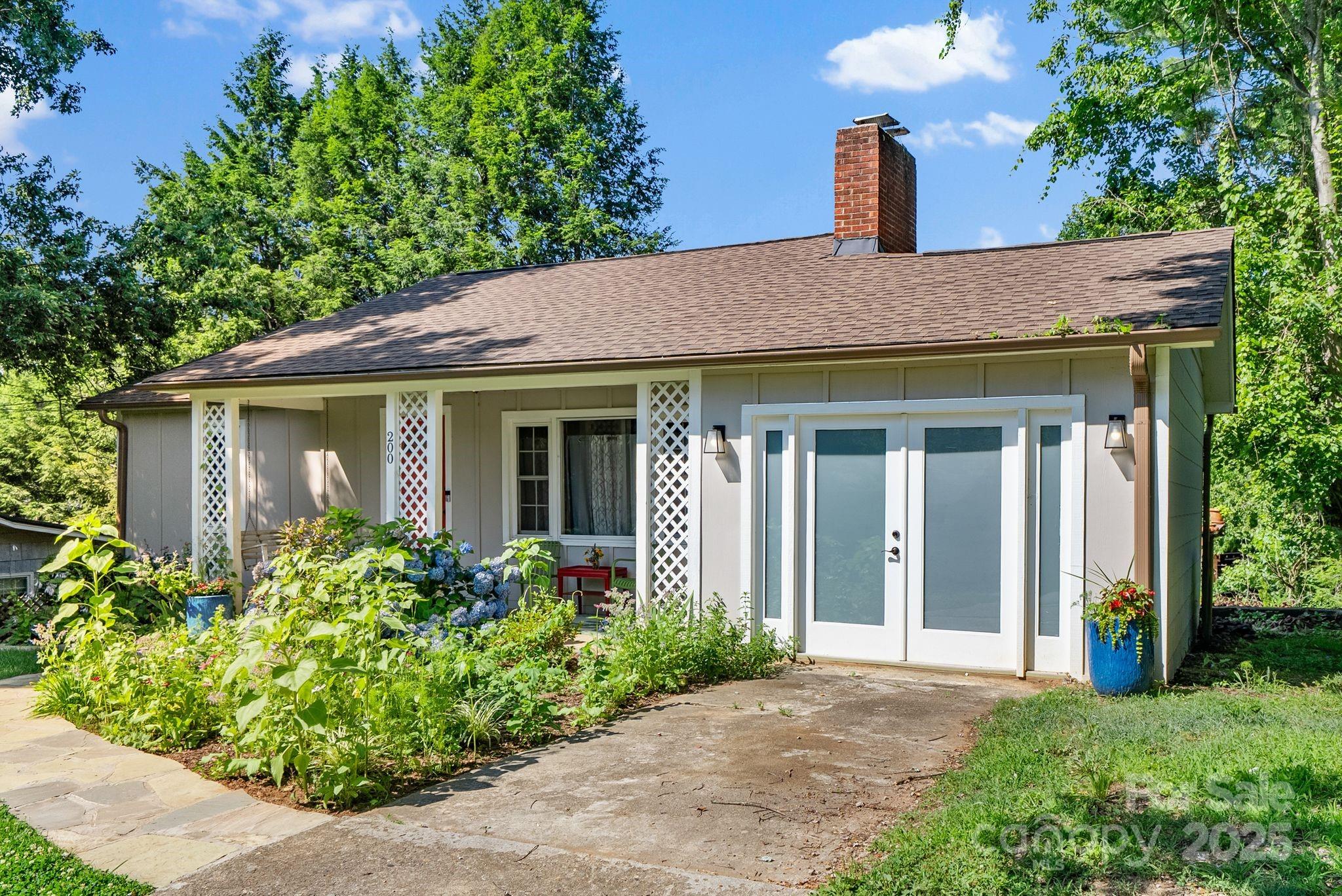 200 Aurora Drive