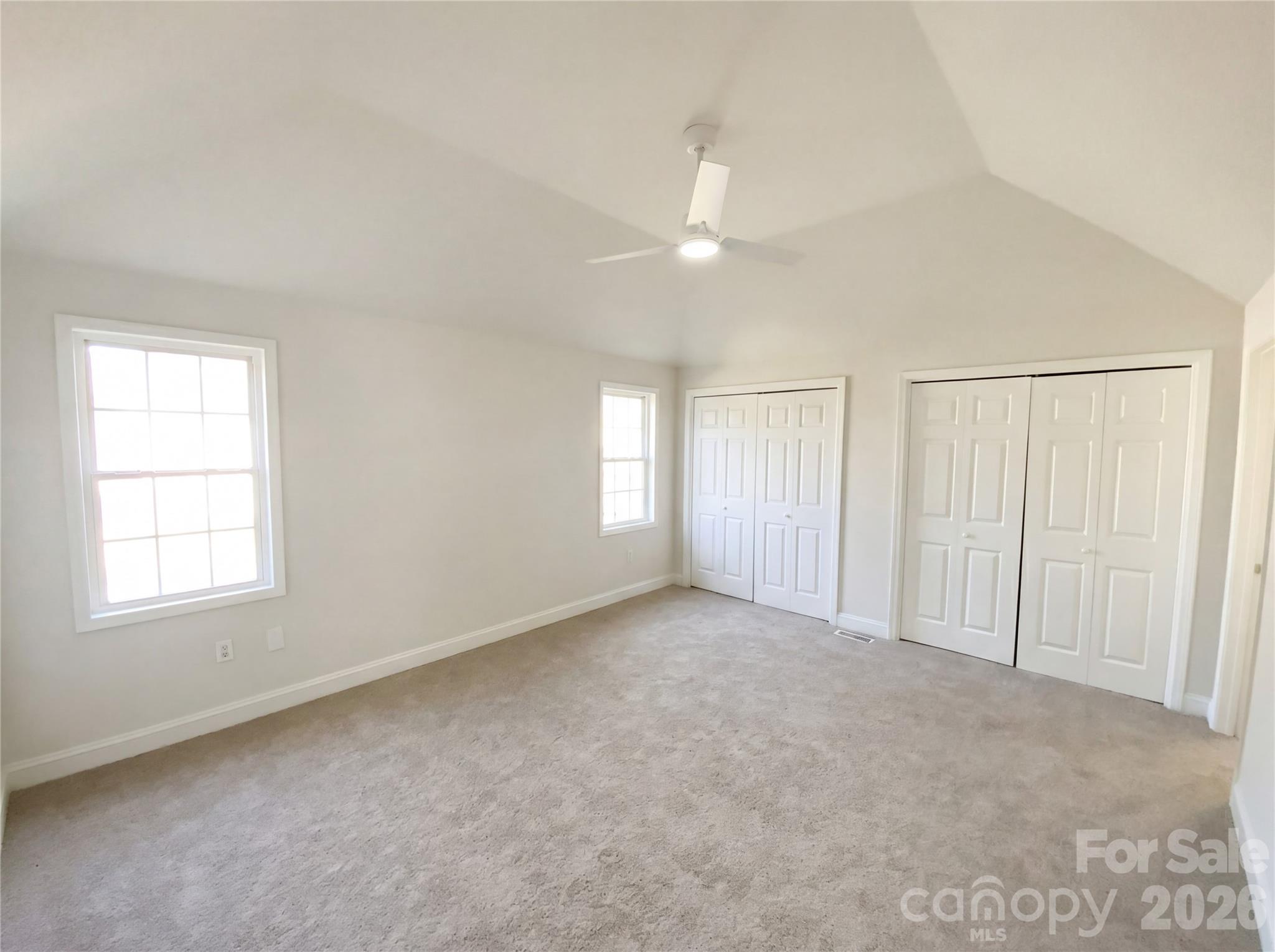 3662 Farm Lake Drive SW