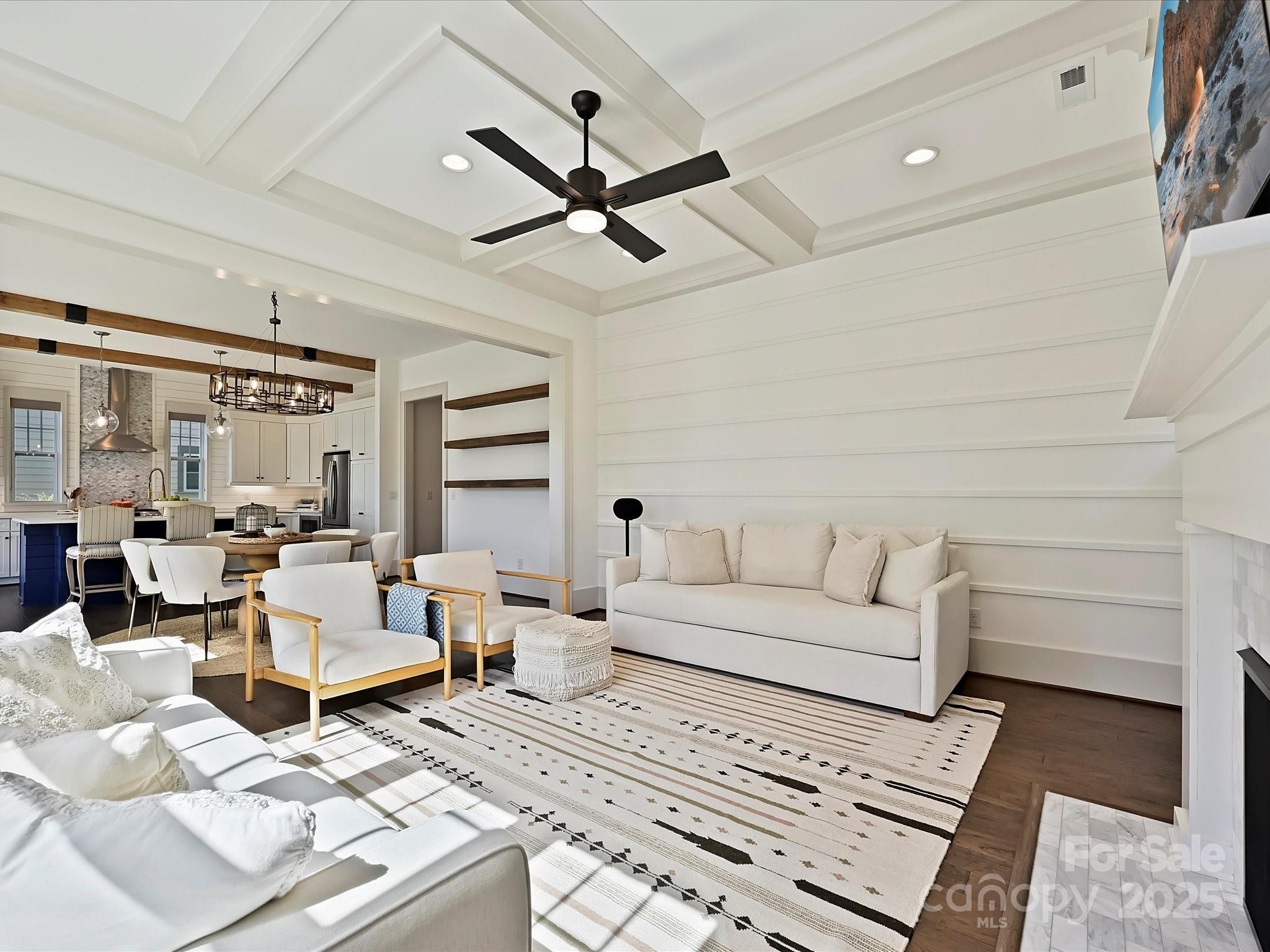 423 Rocking Chair Lane