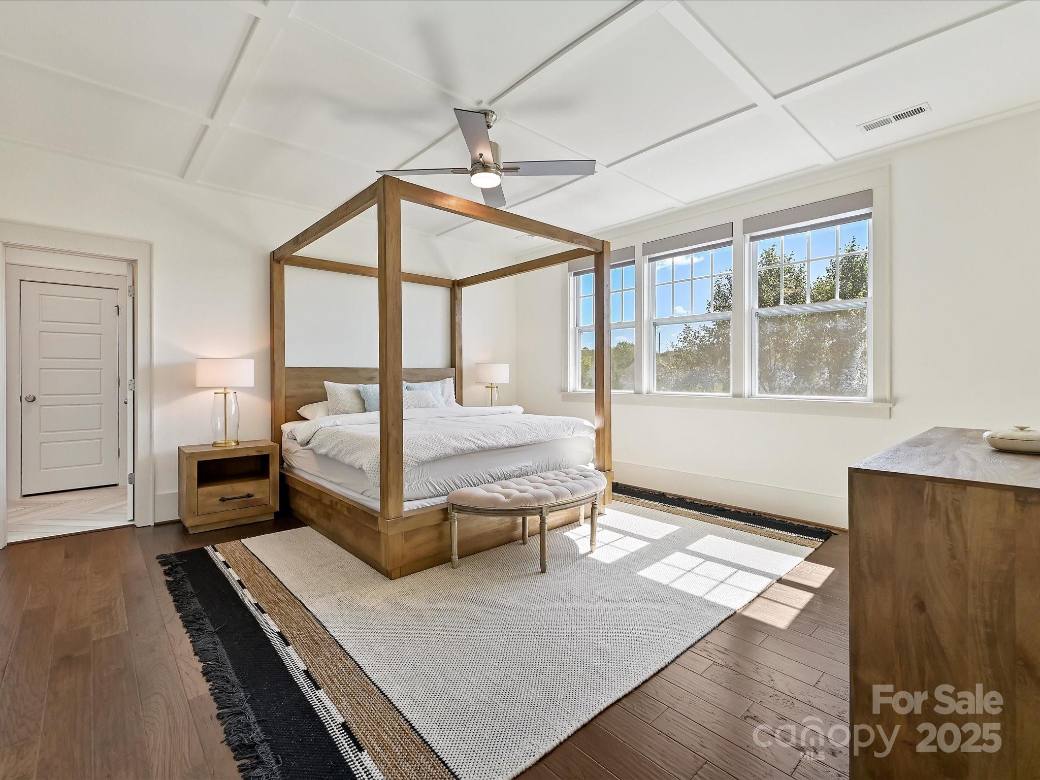 Masons Bend - Residential