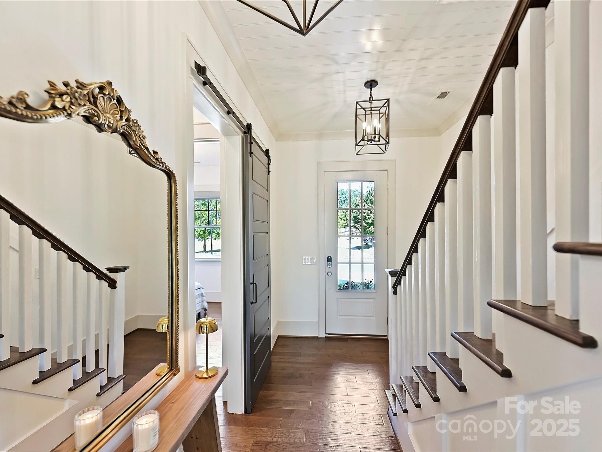 423 Rocking Chair Lane