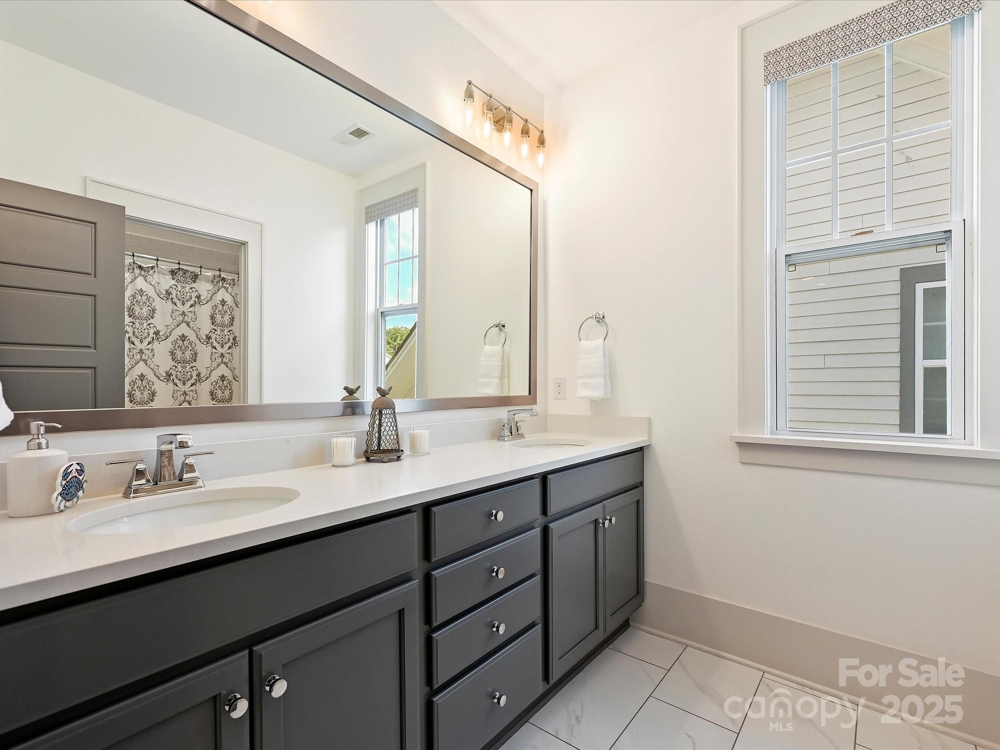 Masons Bend - Residential