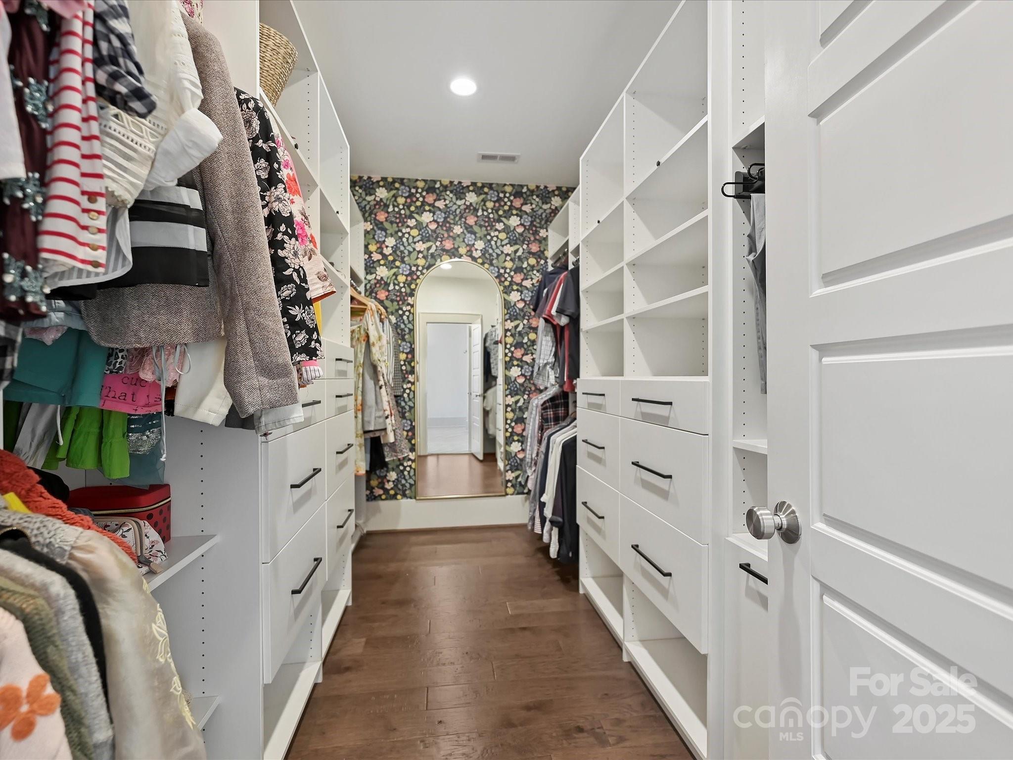 Masons Bend - Residential