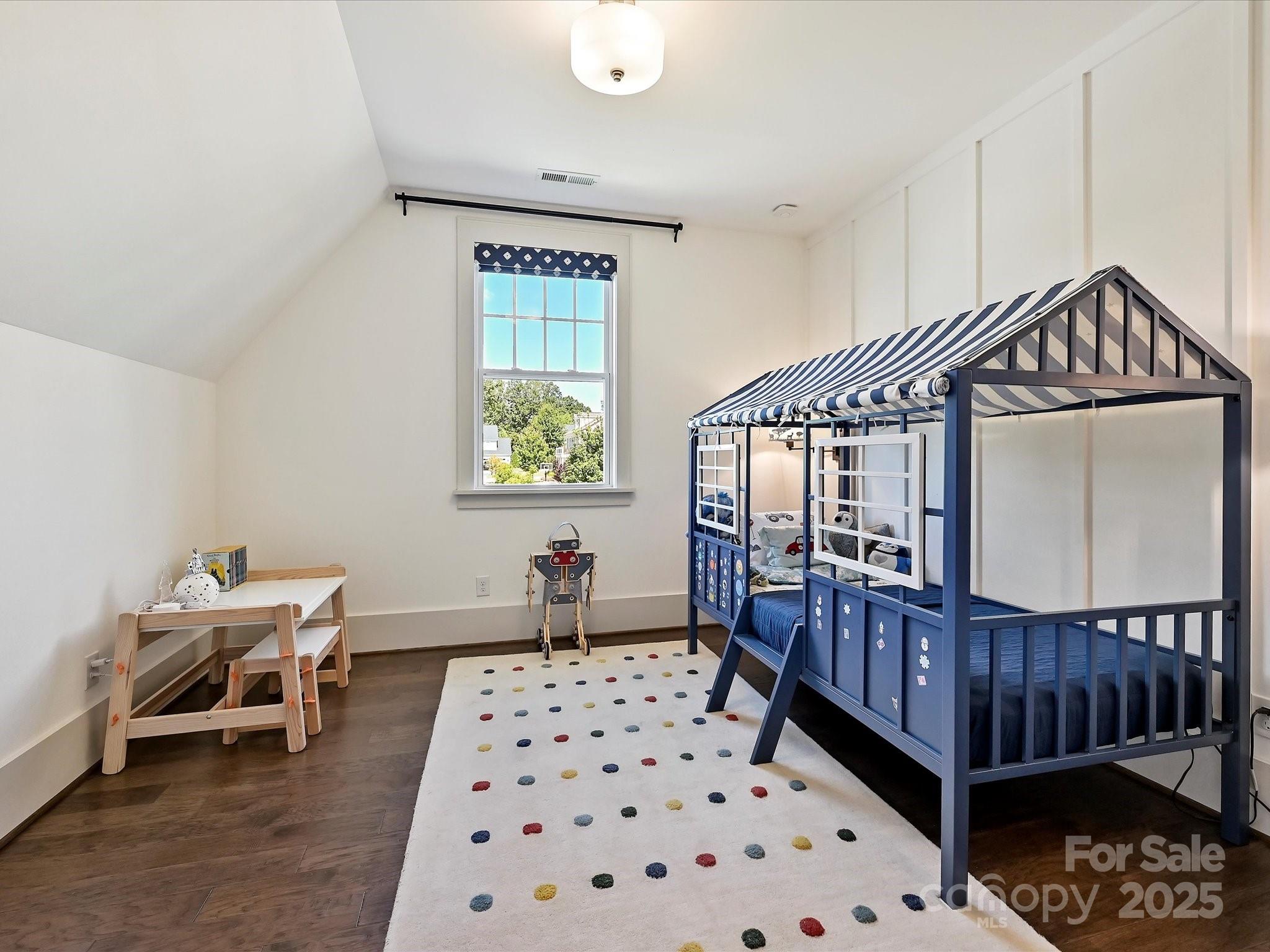 Masons Bend - Residential