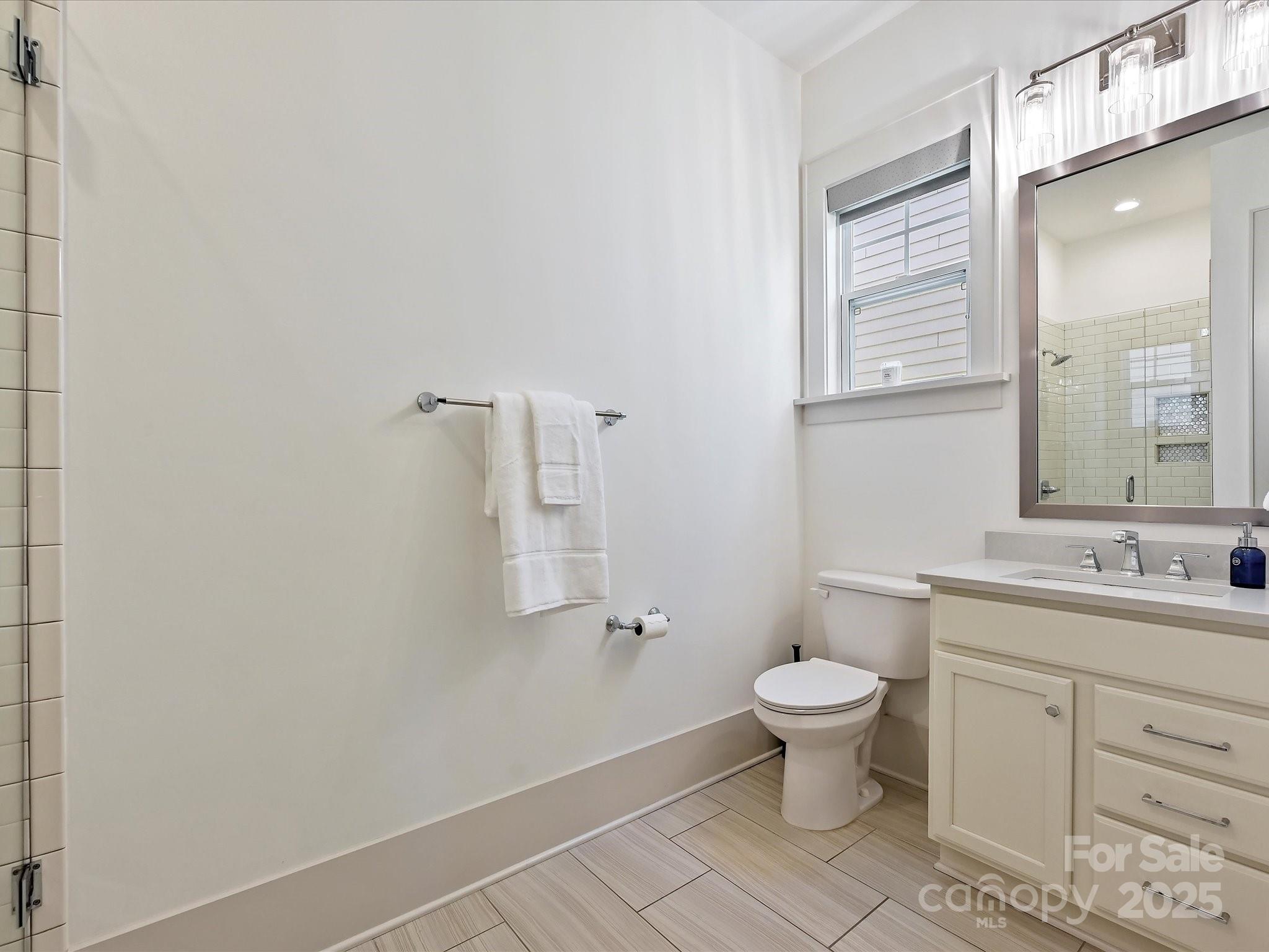 Masons Bend - Residential